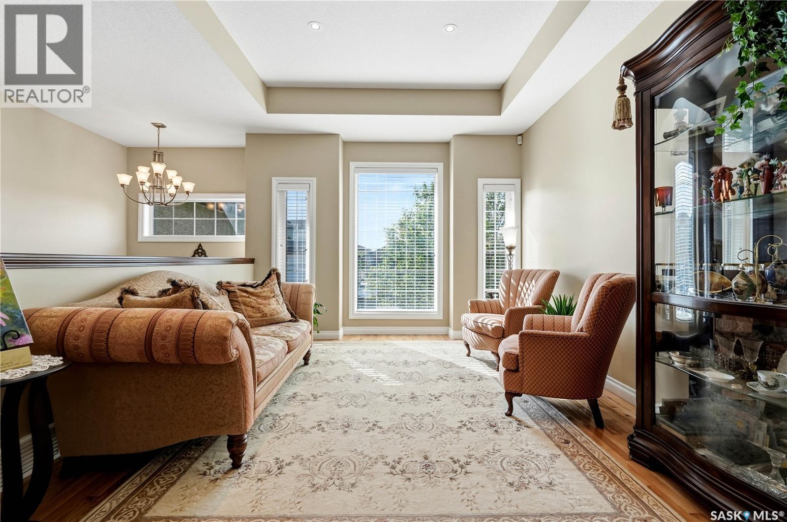 4501 Bergamot BAY E - 7