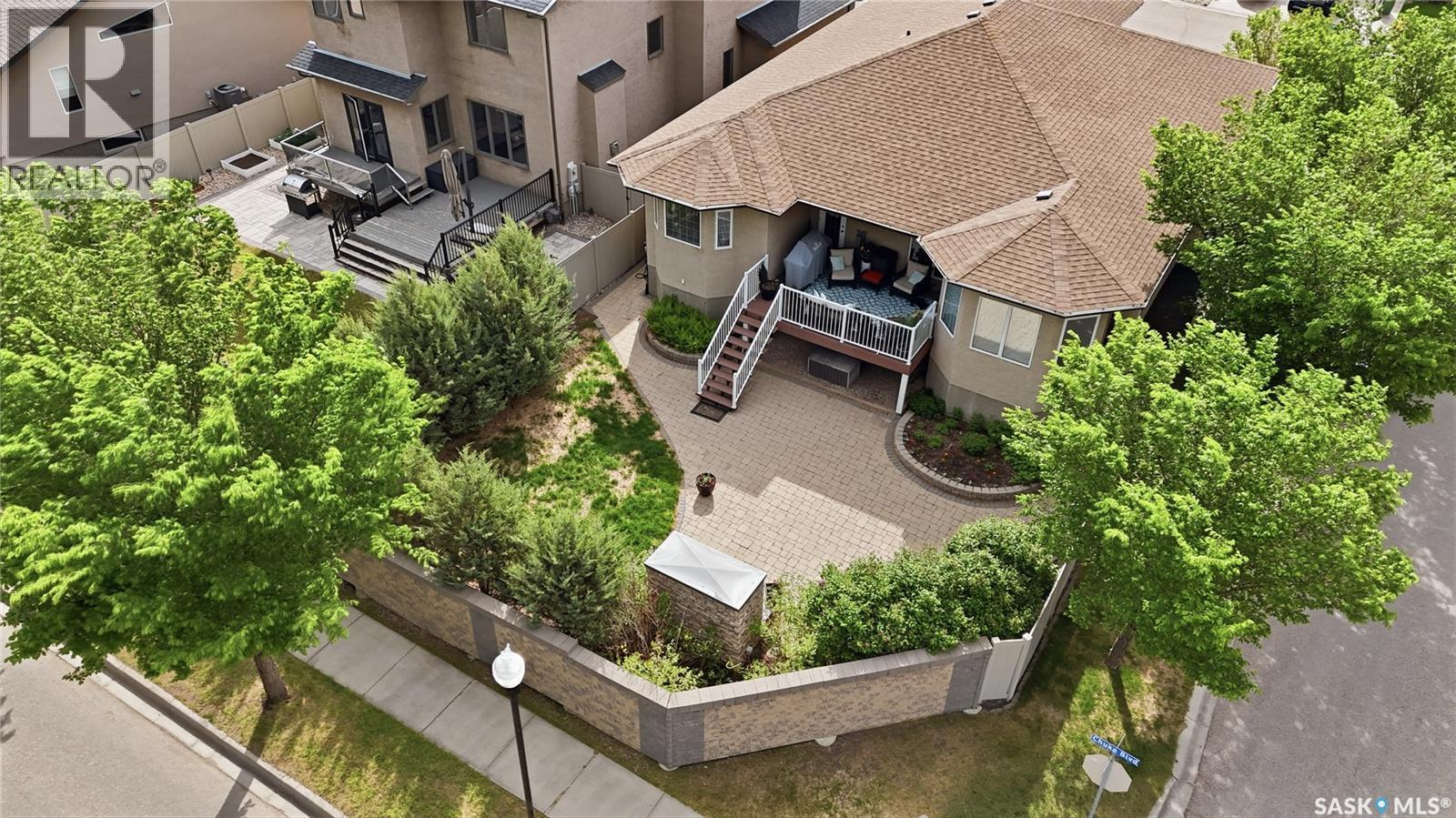4501 Bergamot BAY E - 71