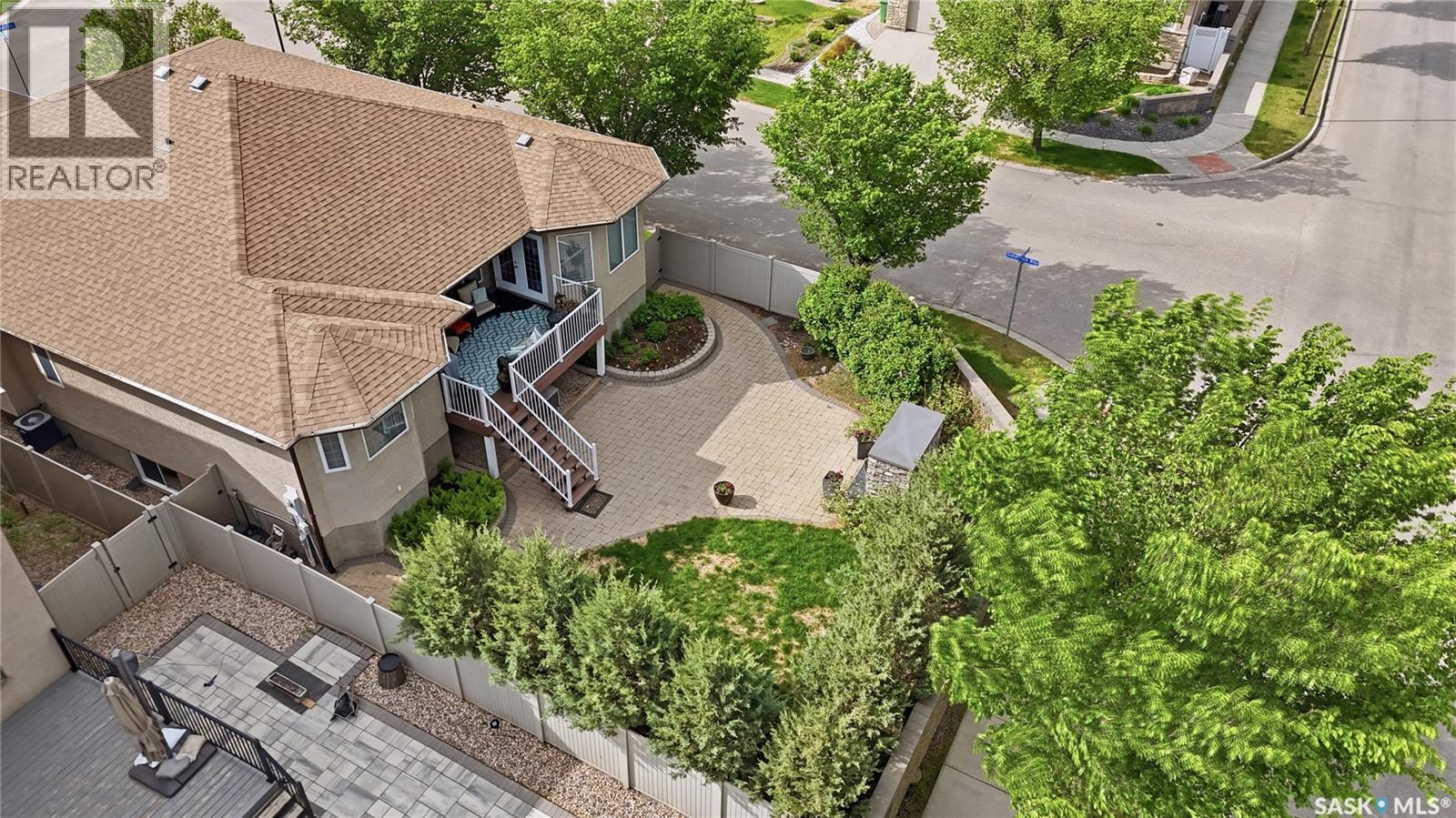 4501 Bergamot BAY E - 72