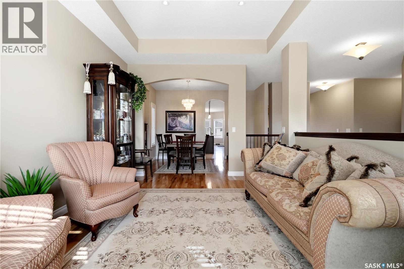 4501 Bergamot BAY E - 8