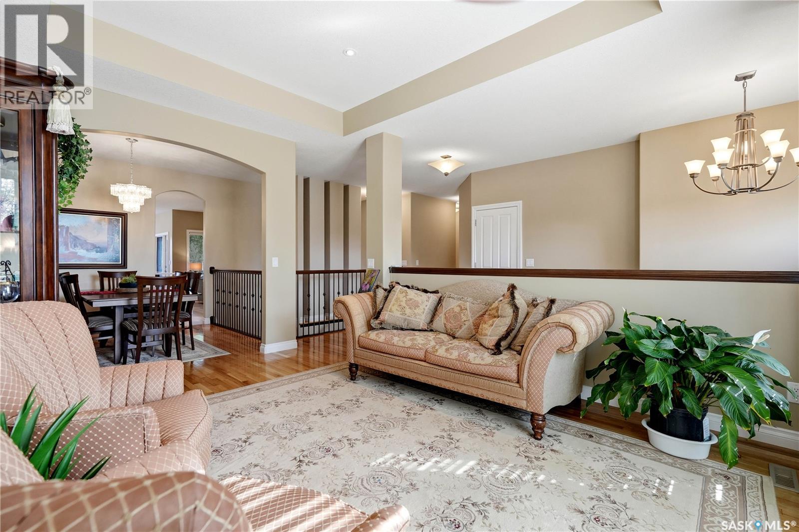 4501 Bergamot BAY E - 9