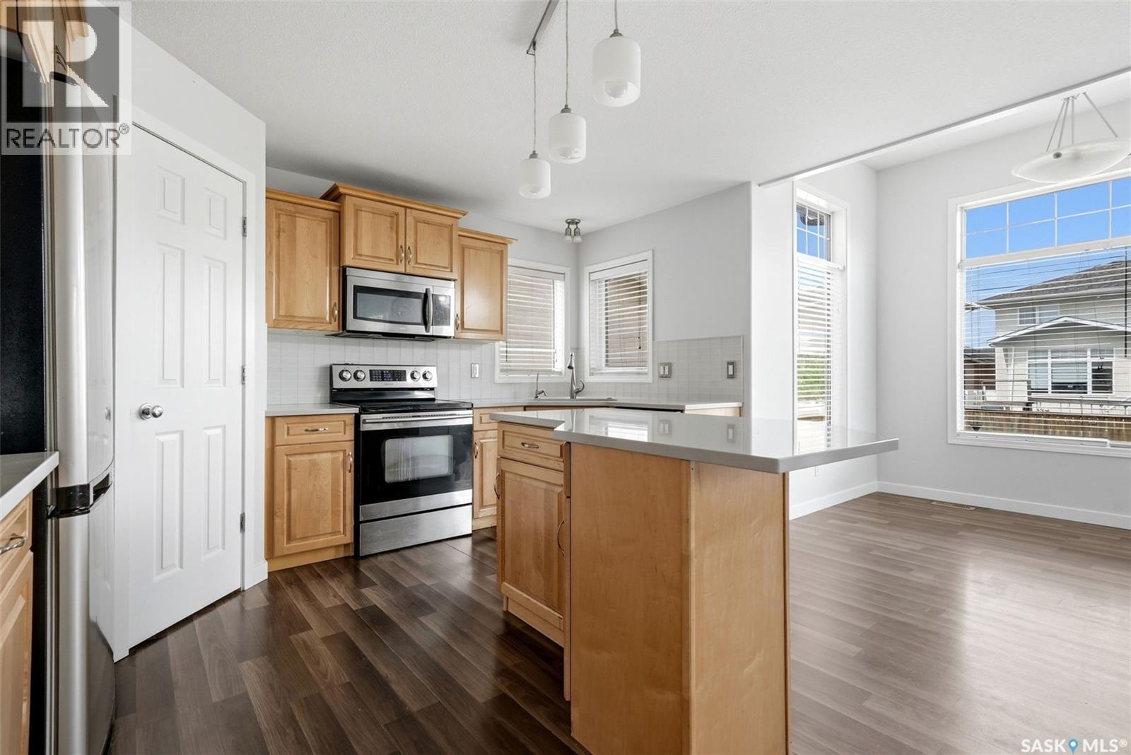 2755 Alfred CRESCENT — photo 10