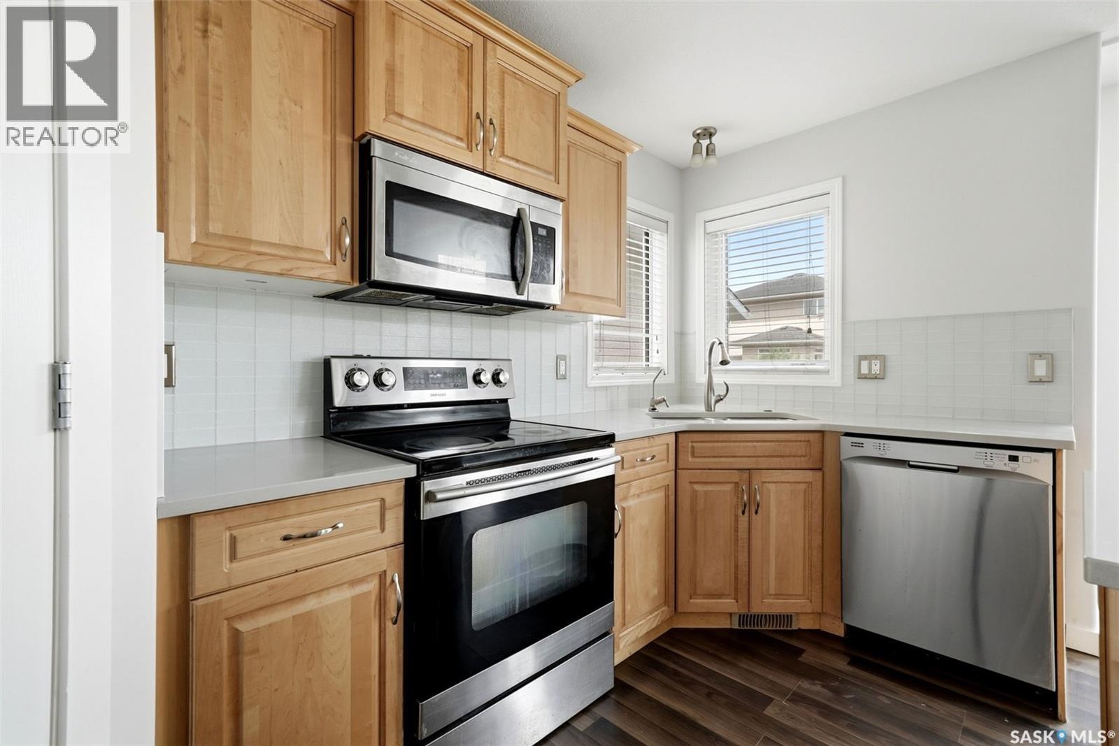 2755 Alfred CRESCENT — photo 11