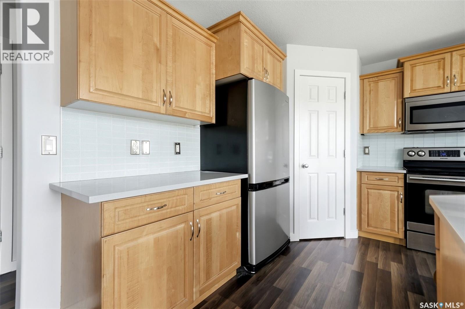 2755 Alfred CRESCENT — photo 12