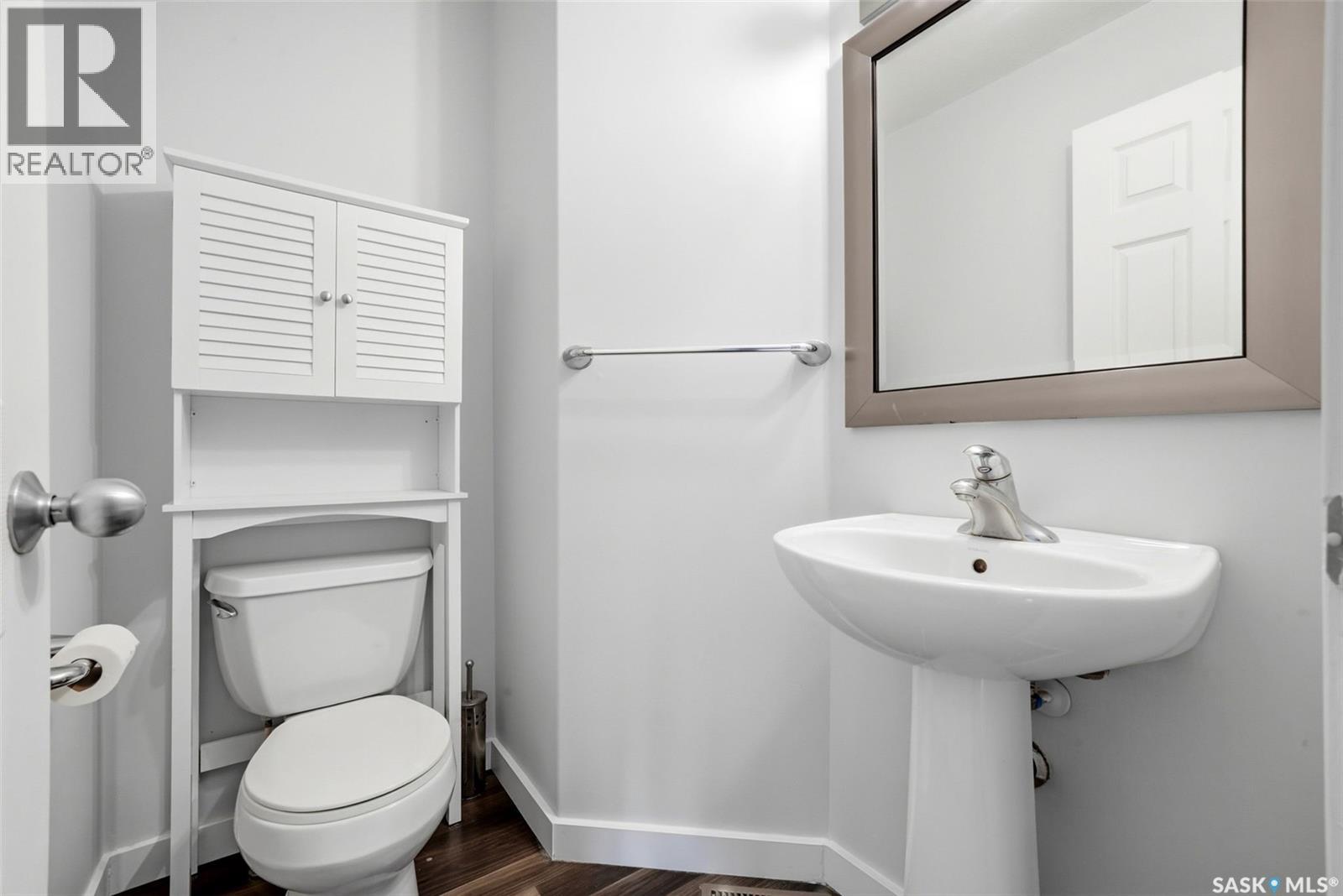 2755 Alfred CRESCENT — photo 16