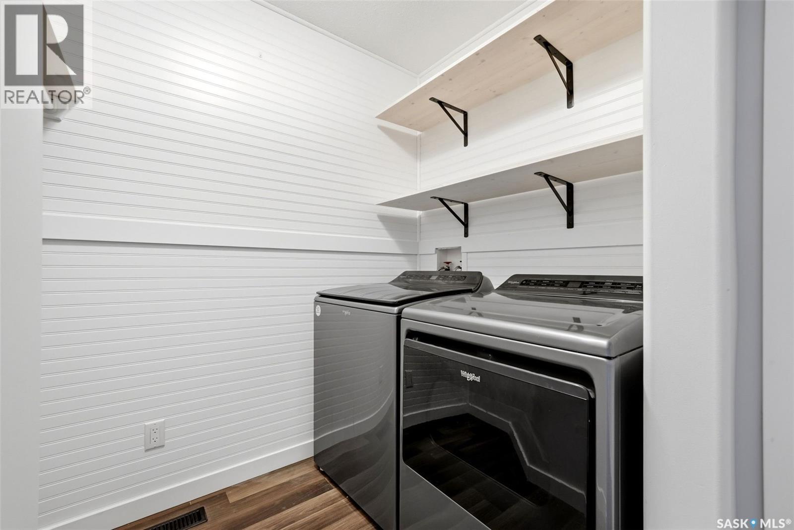 2755 Alfred CRESCENT — photo 17