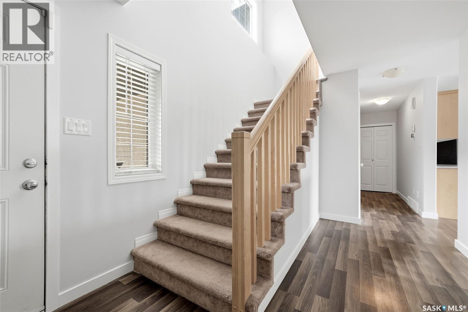2755 Alfred CRESCENT — photo 18