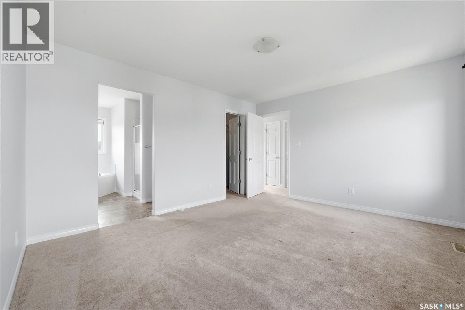 2755 Alfred CRESCENT — photo 22