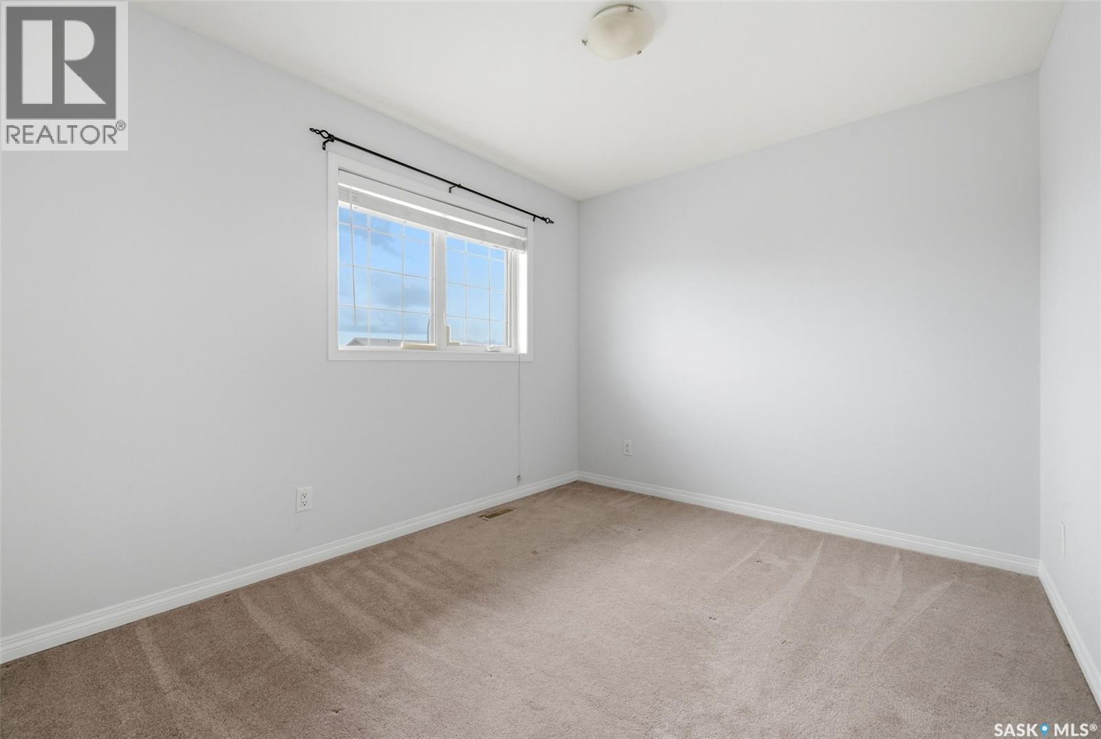 2755 Alfred CRESCENT — photo 26