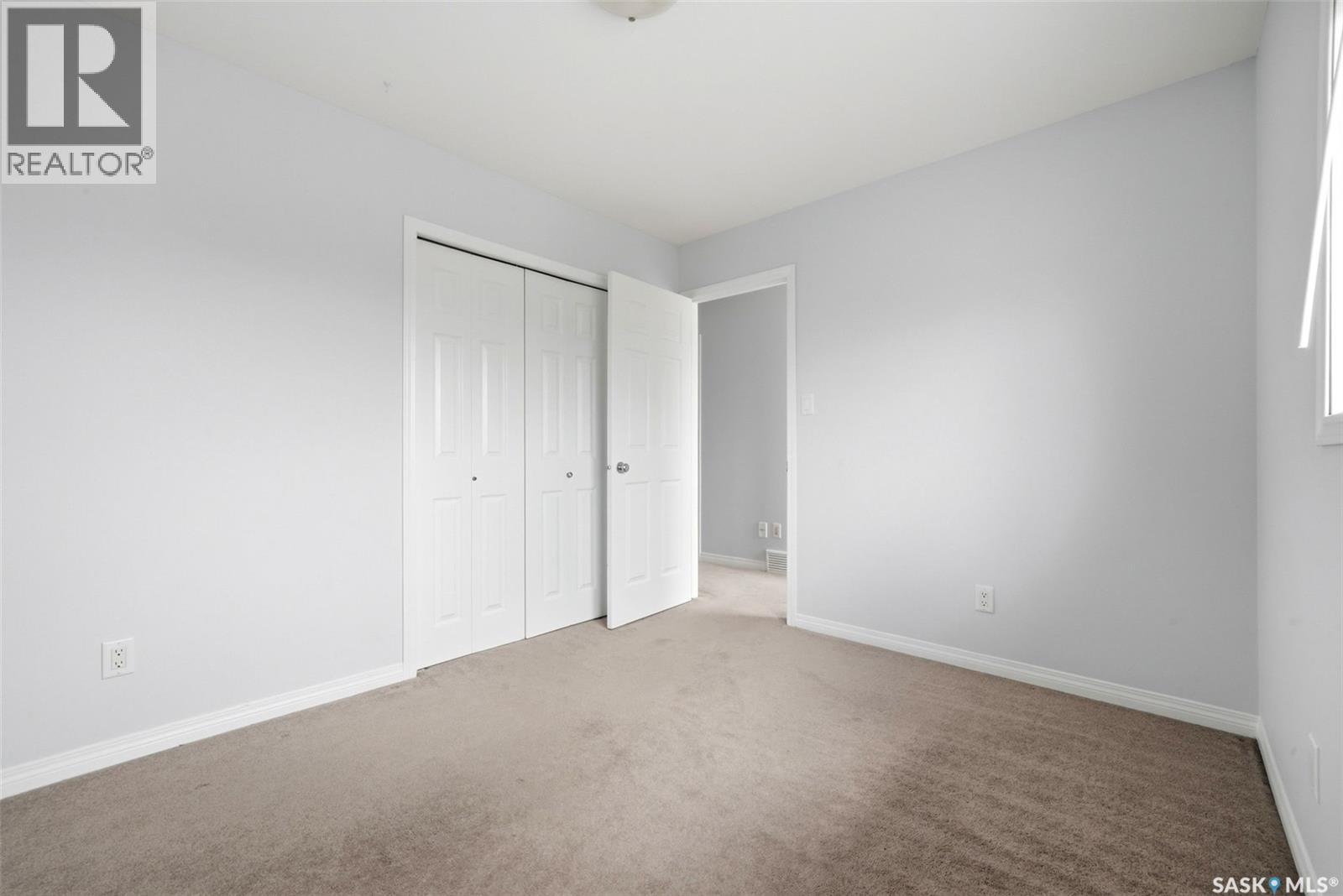 2755 Alfred CRESCENT — photo 27