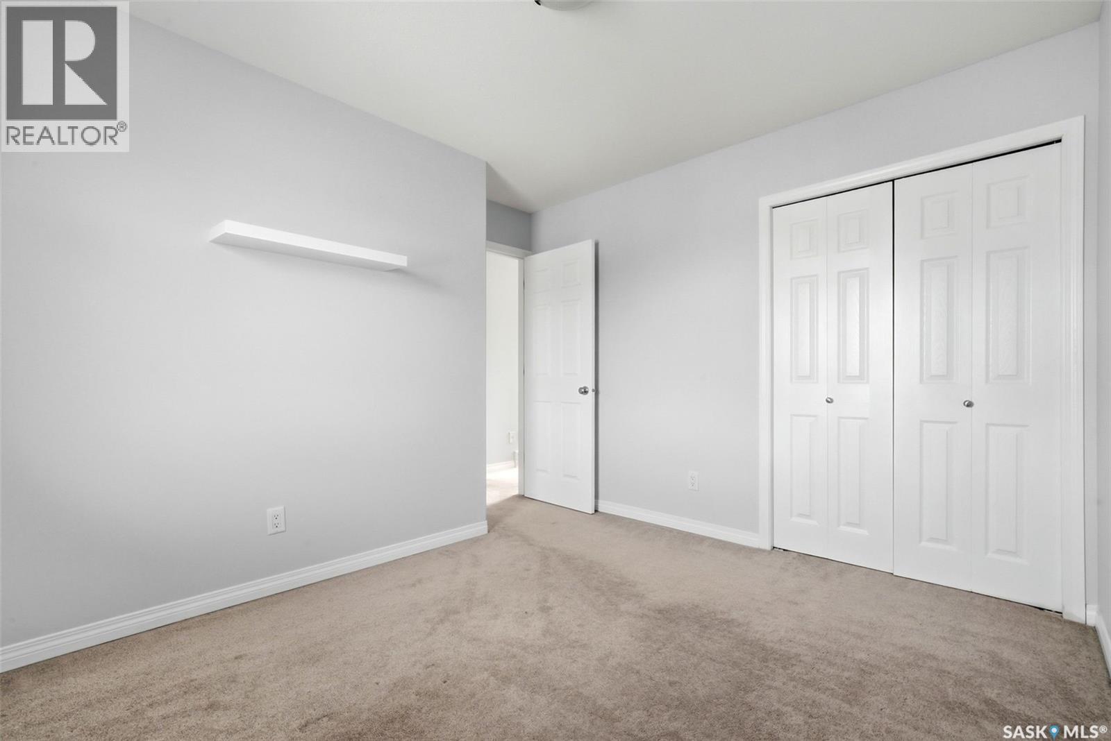 2755 Alfred CRESCENT — photo 30