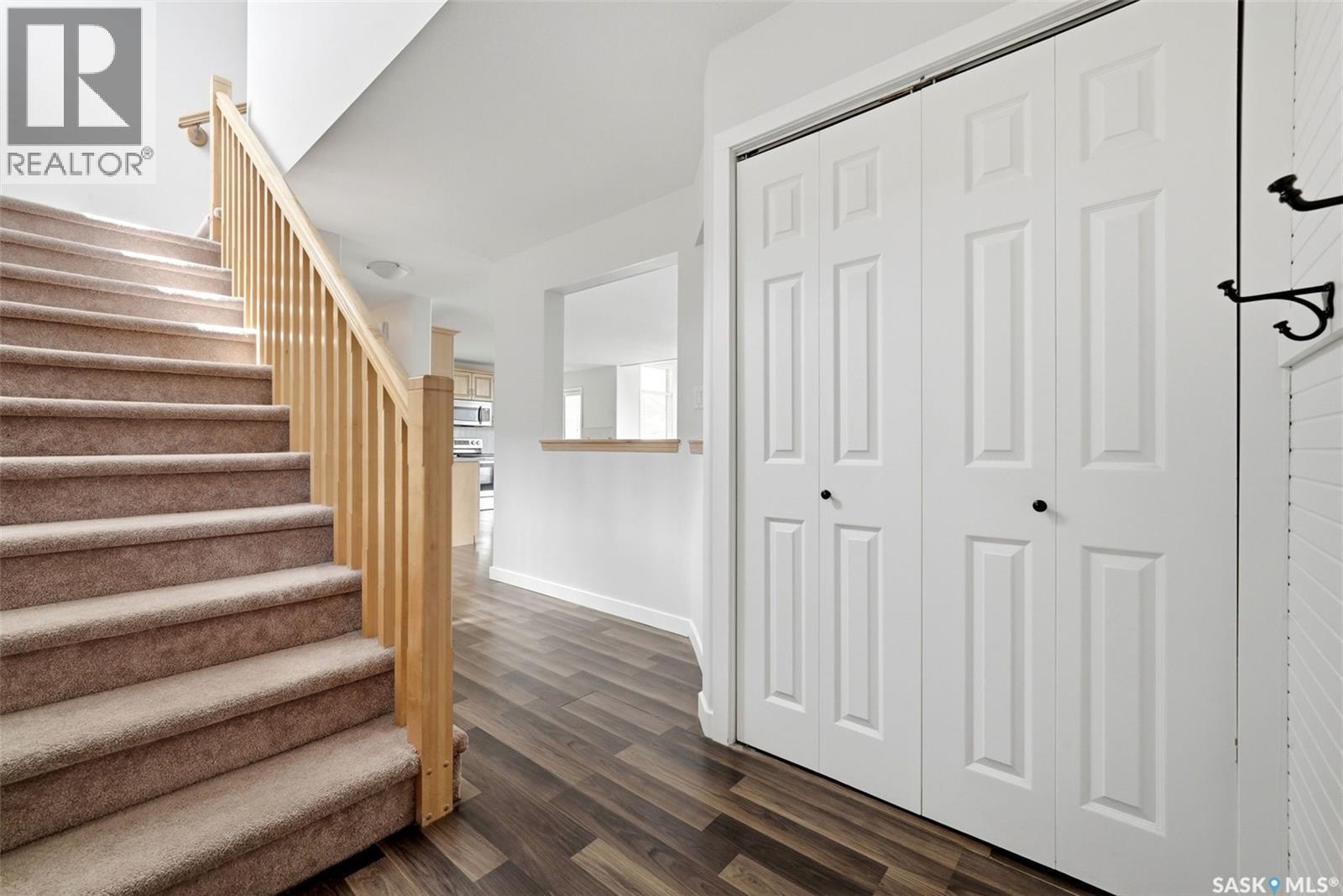 2755 Alfred CRESCENT - photo 4