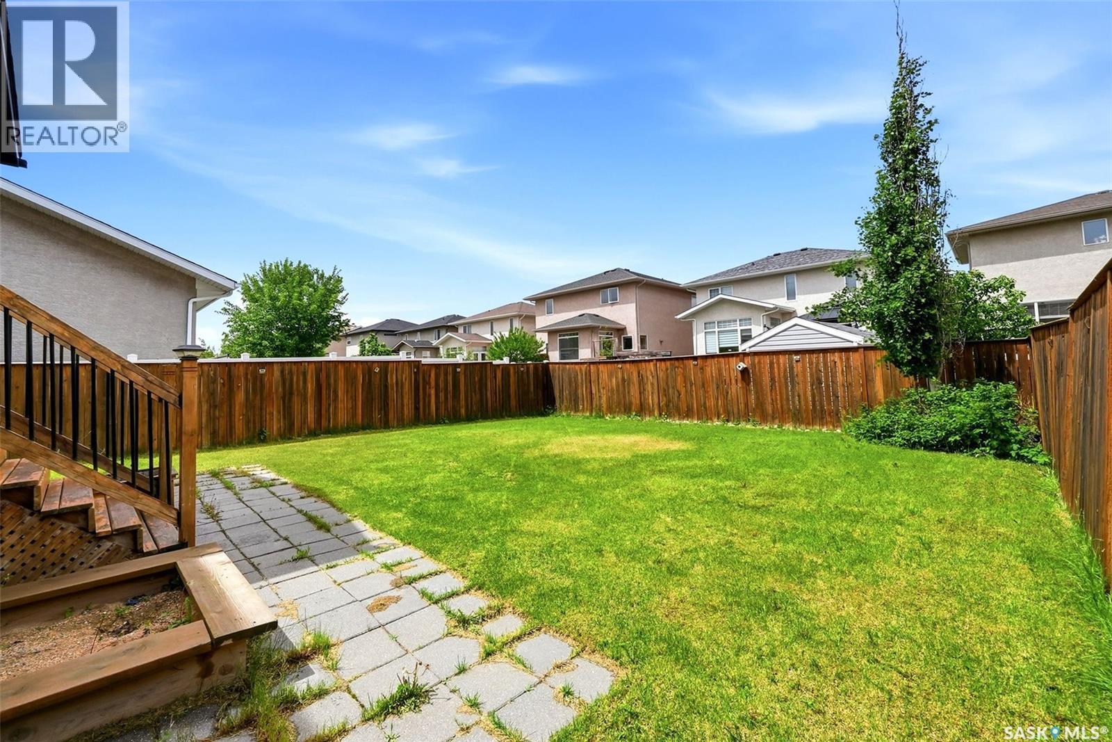 2755 Alfred CRESCENT — photo 43