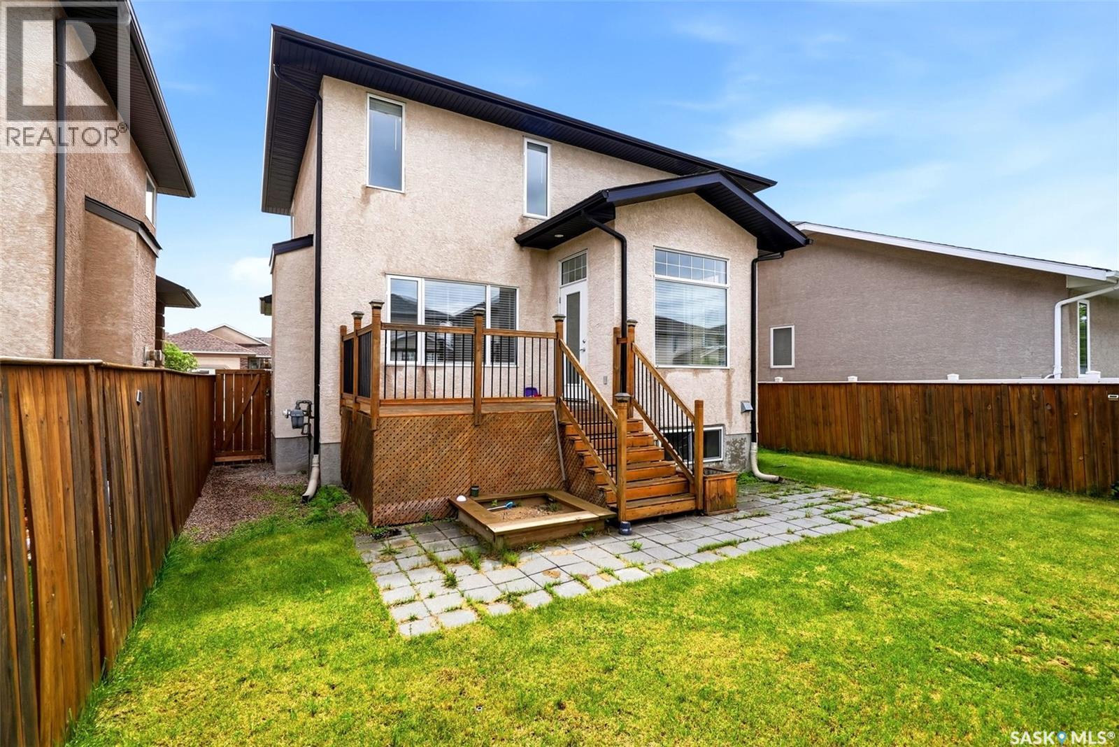 2755 Alfred CRESCENT — photo 45