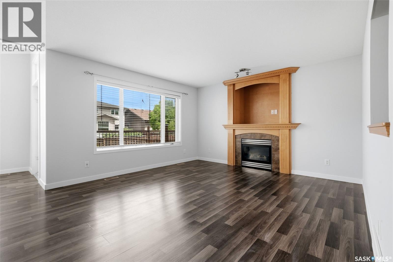 2755 Alfred CRESCENT - photo 5
