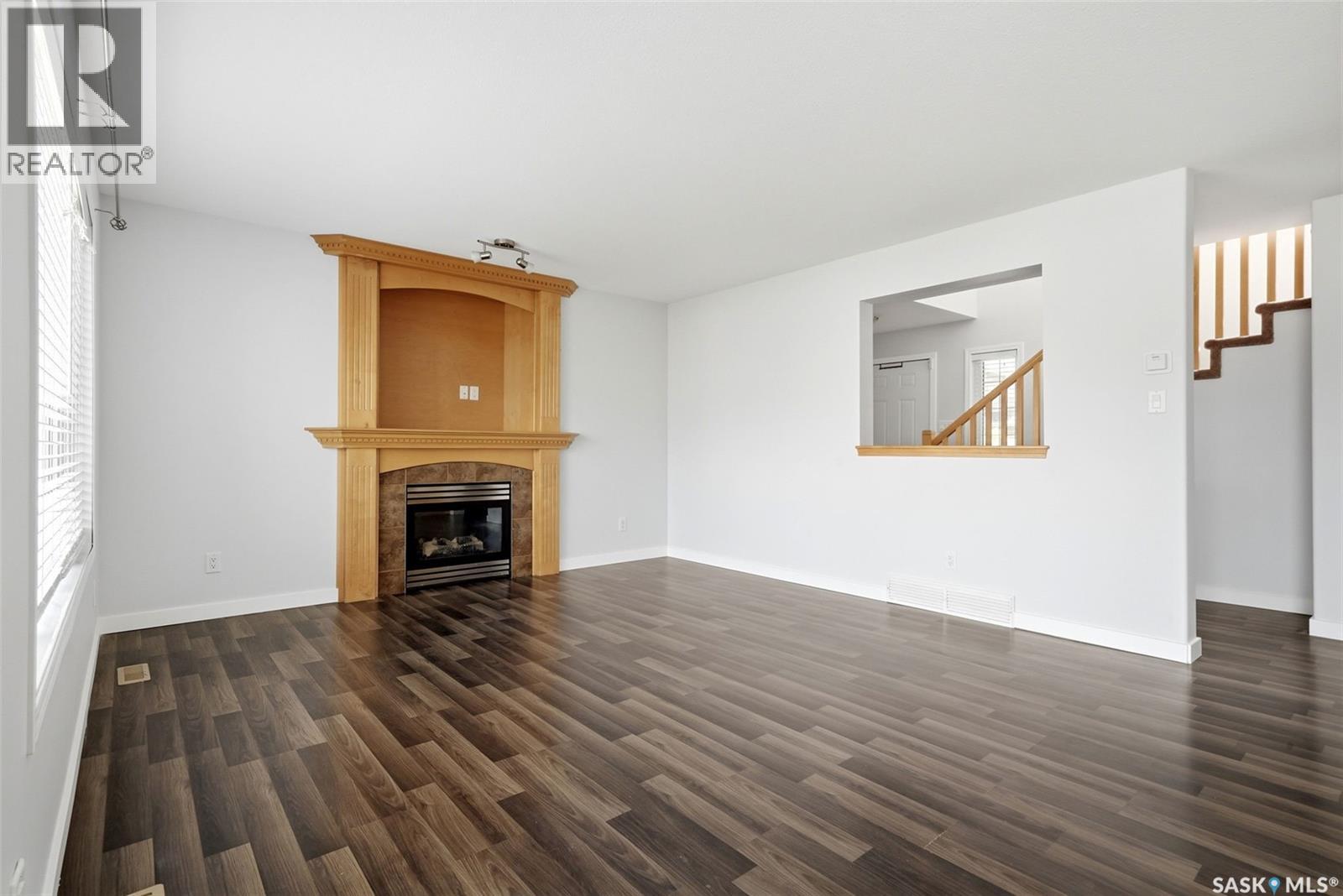 2755 Alfred CRESCENT — photo 6