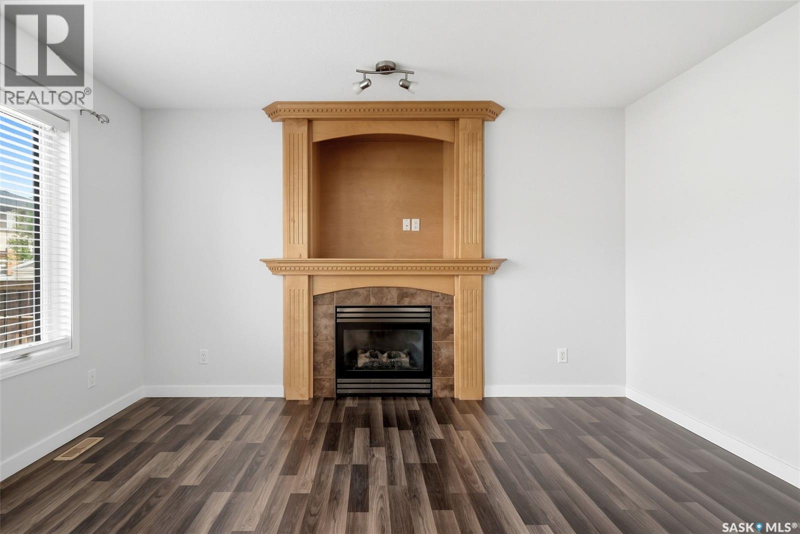 2755 Alfred CRESCENT — photo 7