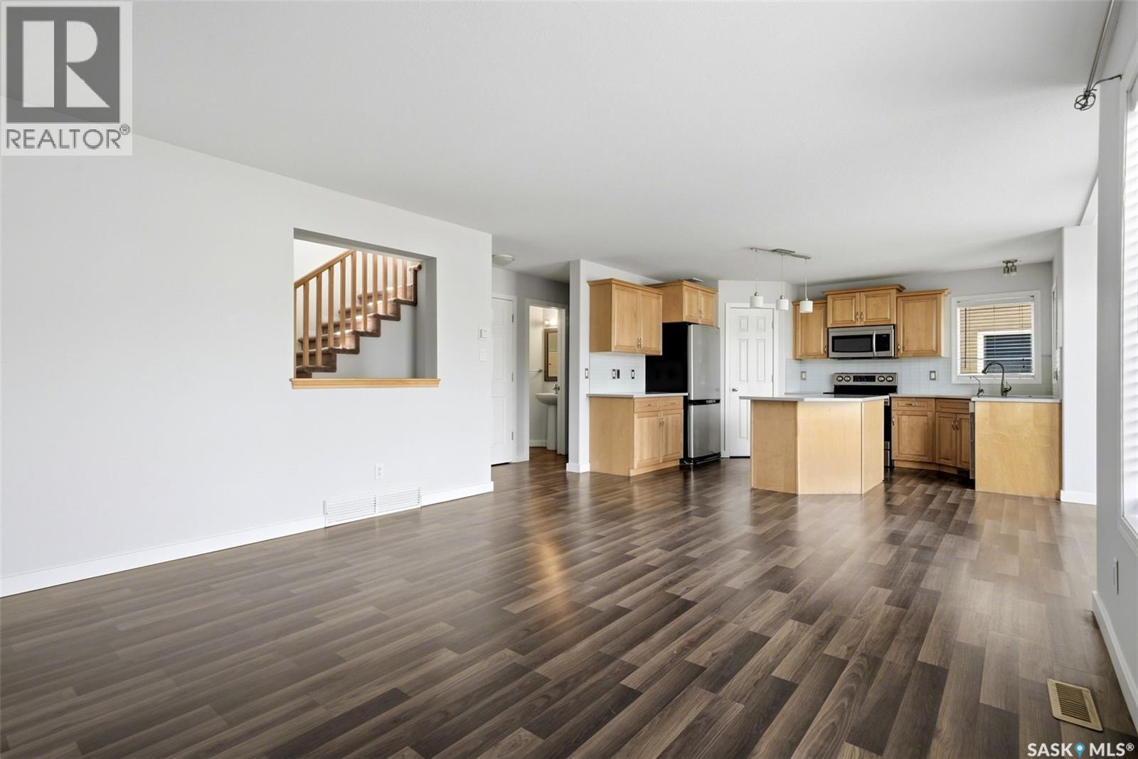 2755 Alfred CRESCENT — photo 8