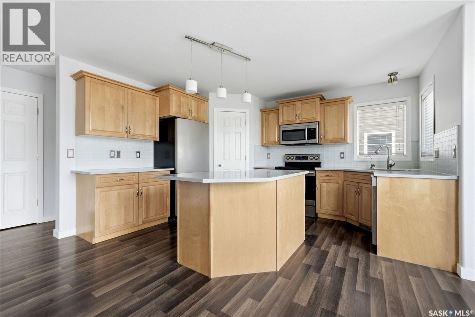 2755 Alfred CRESCENT — photo 9
