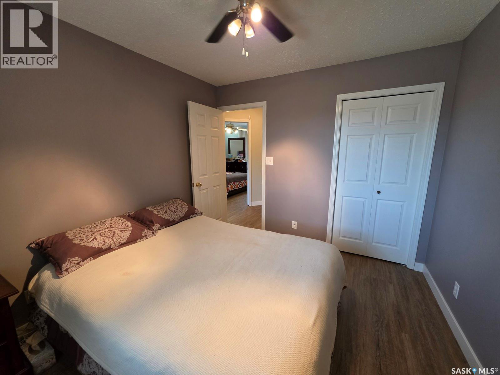 9 Ducluzeau PLACE - 14