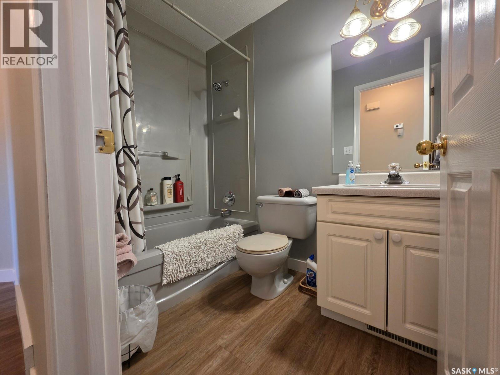 9 Ducluzeau PLACE - 15