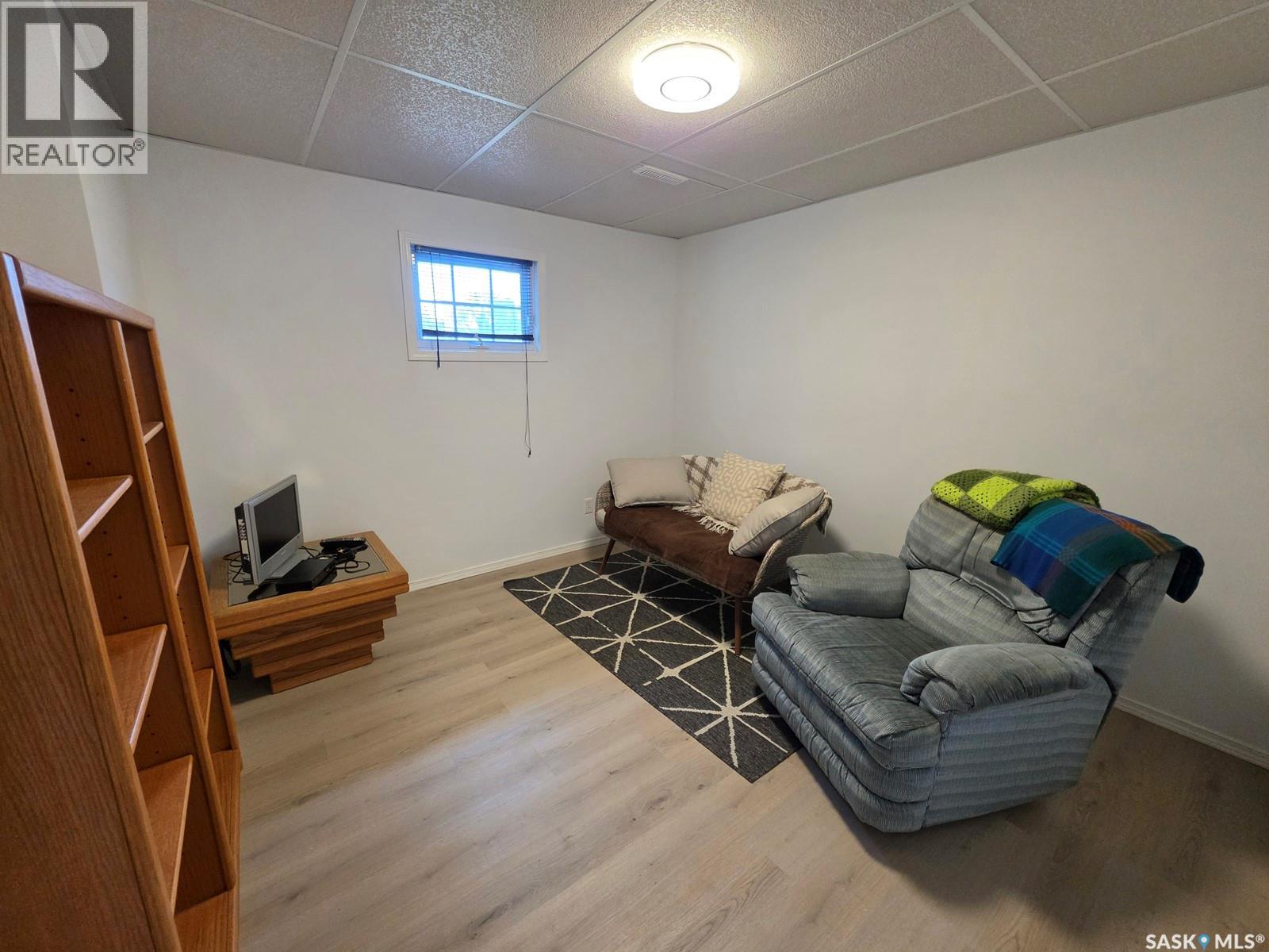 9 Ducluzeau PLACE - 16
