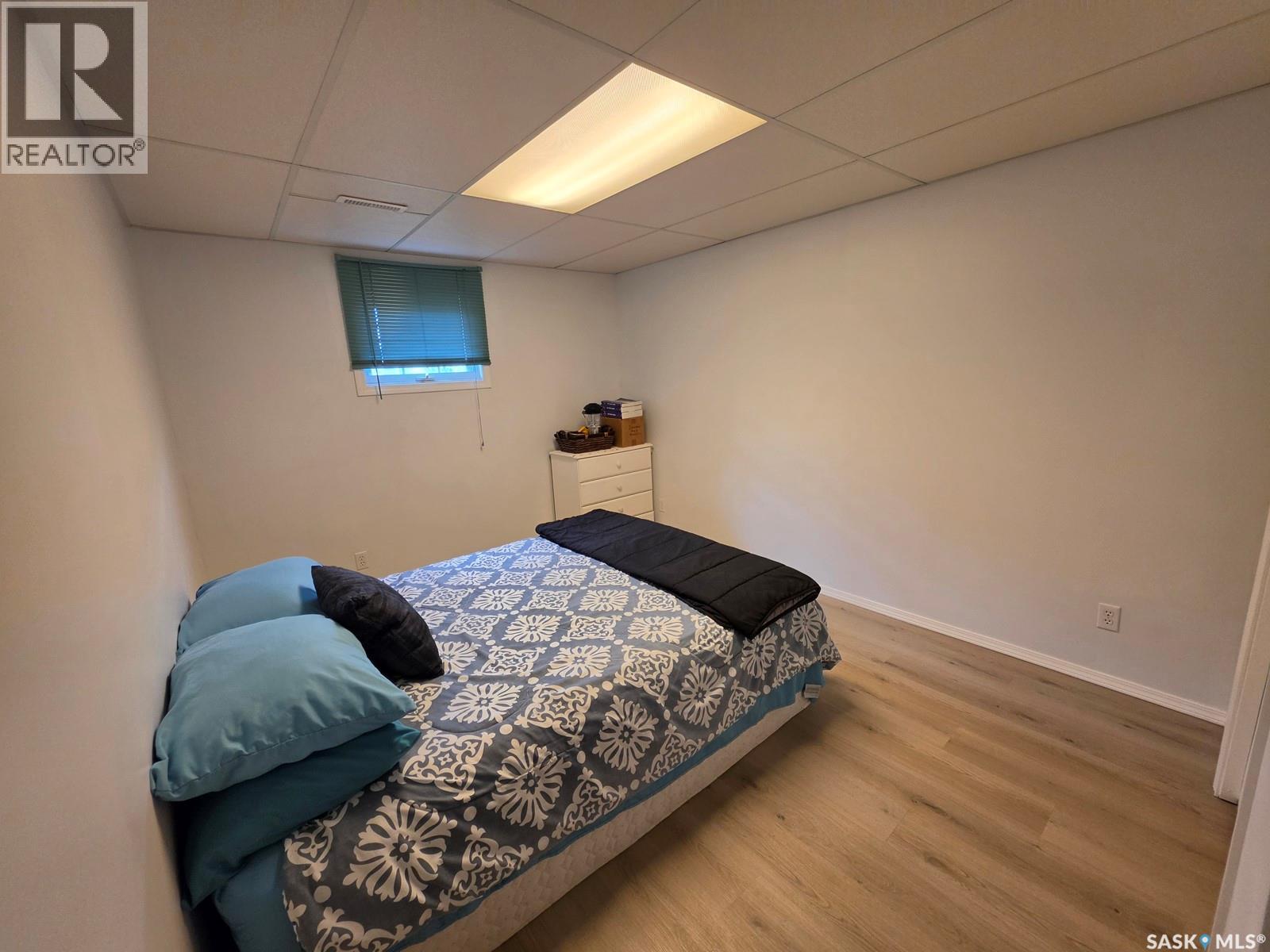 9 Ducluzeau PLACE - 17
