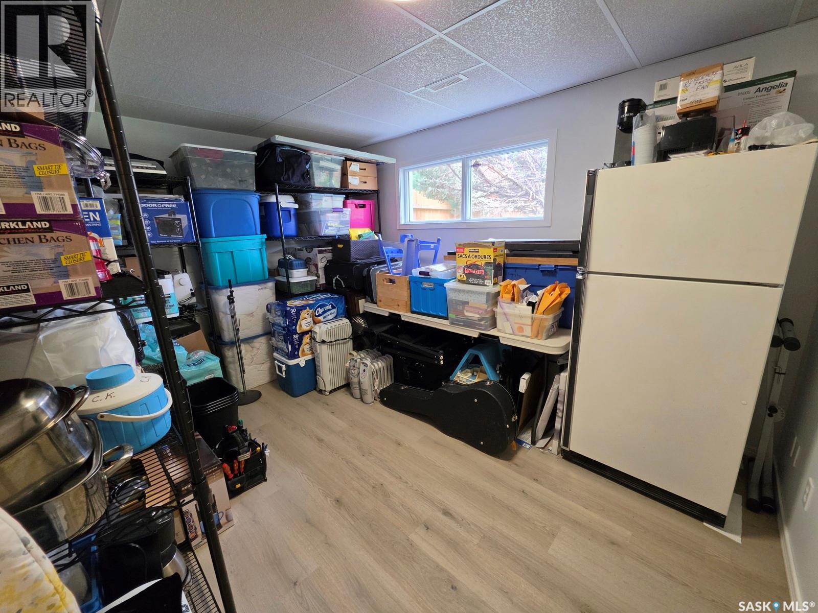 9 Ducluzeau PLACE - 18