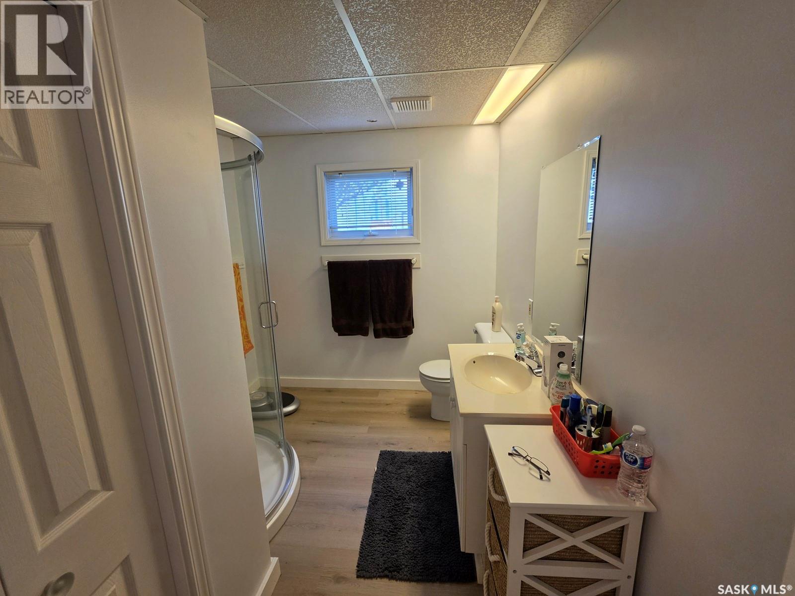 9 Ducluzeau PLACE - 19