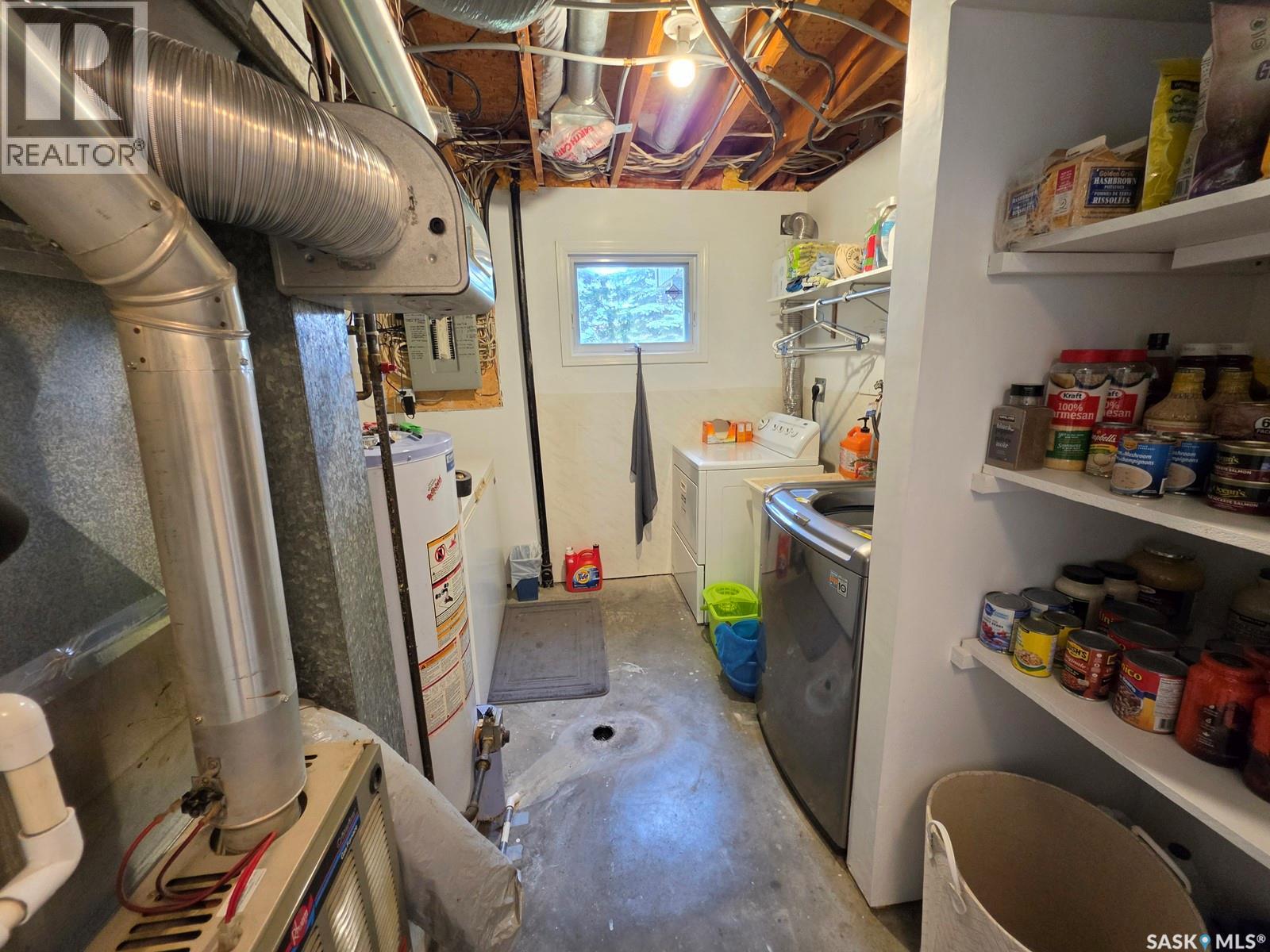 9 Ducluzeau PLACE - 20