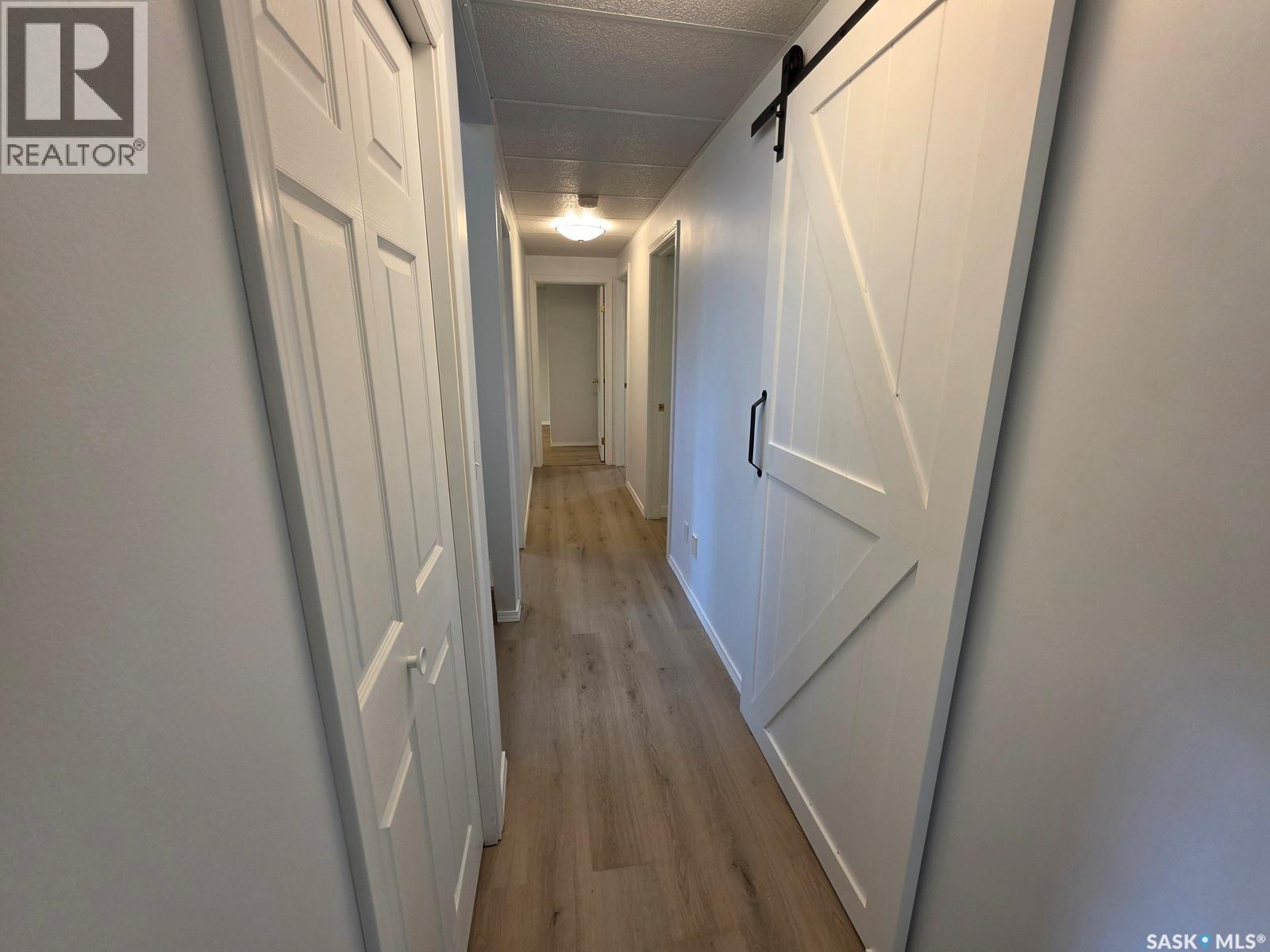 9 Ducluzeau PLACE - 21