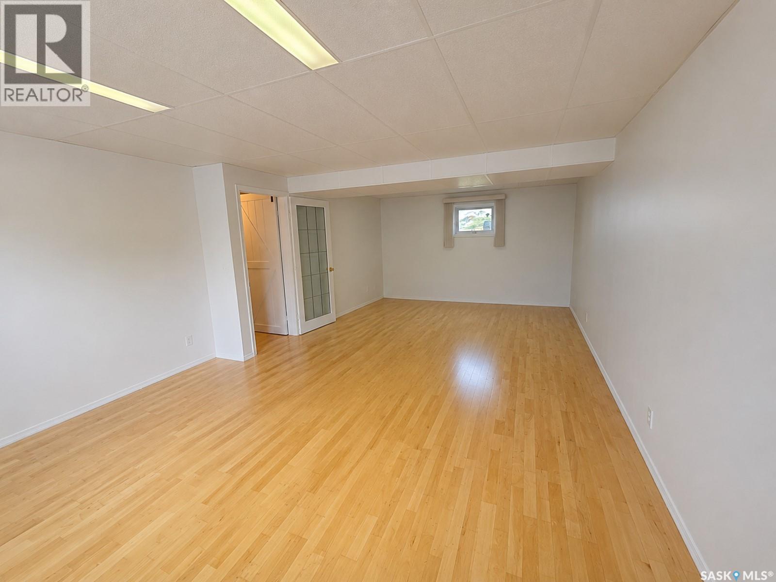9 Ducluzeau PLACE - 22