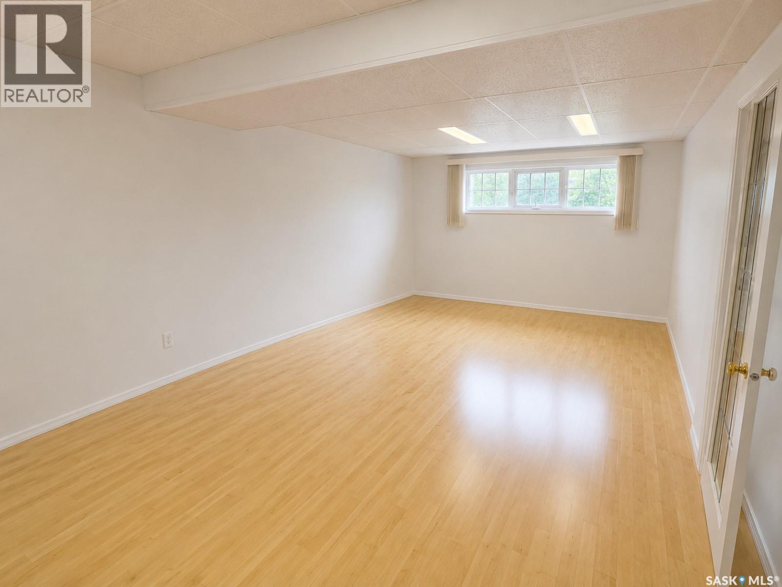 9 Ducluzeau PLACE - 23