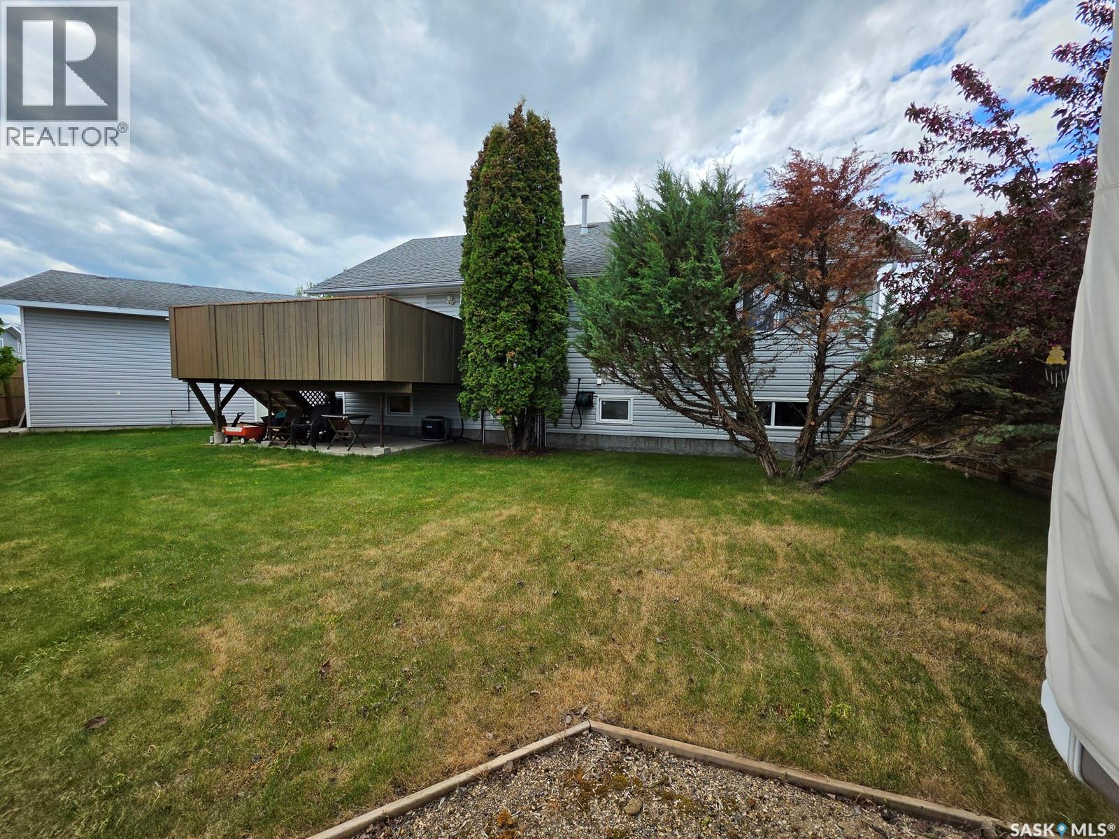 9 Ducluzeau PLACE - 24