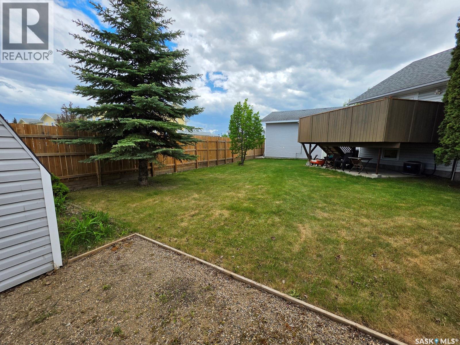 9 Ducluzeau PLACE - 26
