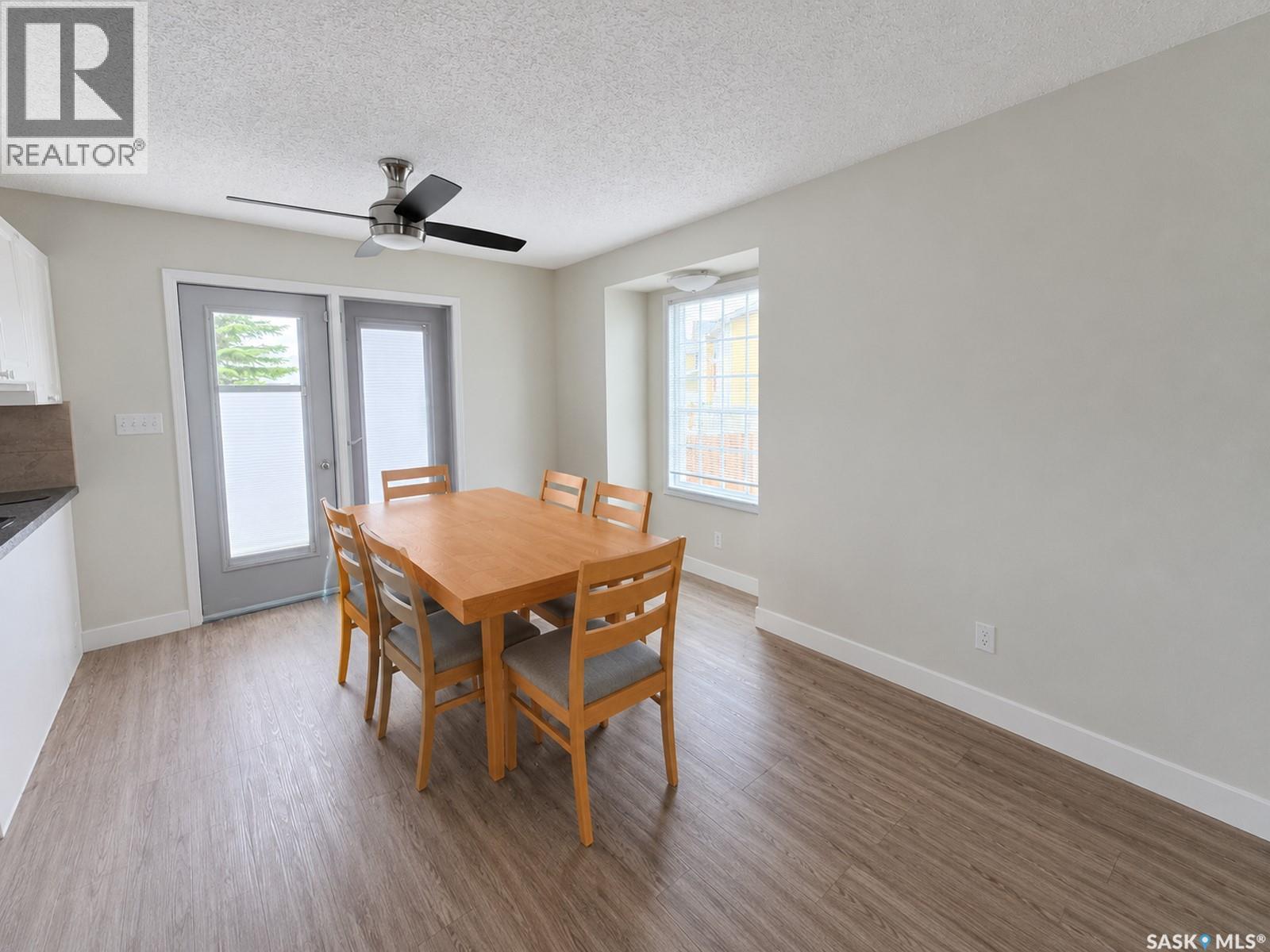 9 Ducluzeau PLACE - 3