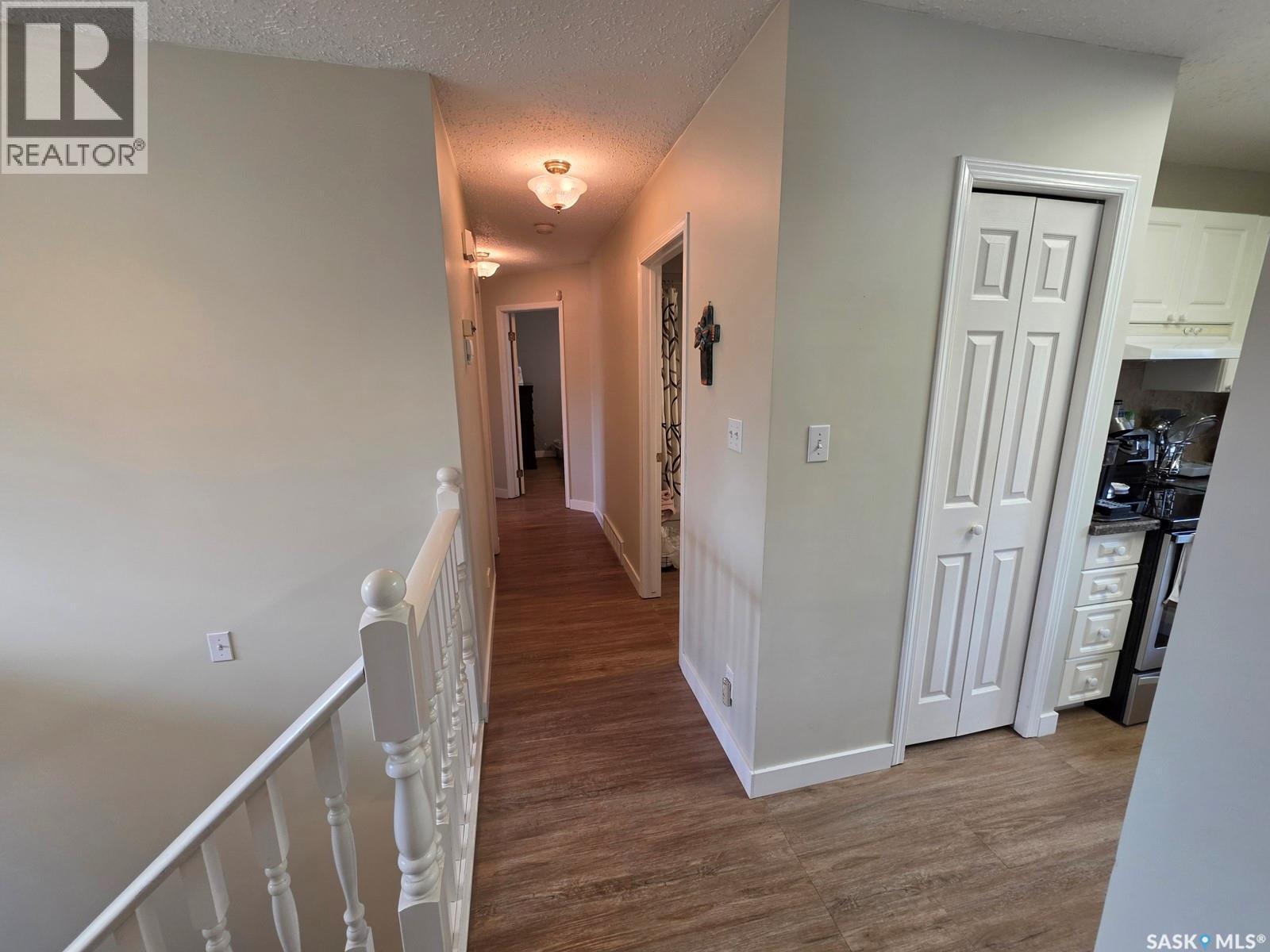 9 Ducluzeau PLACE - 5