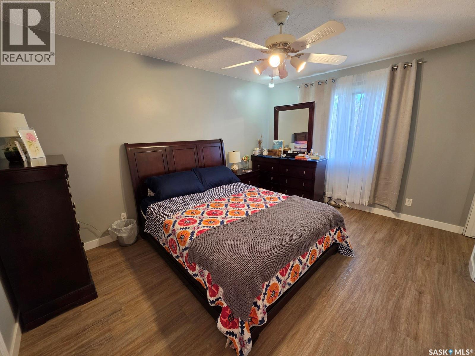 9 Ducluzeau PLACE - 7