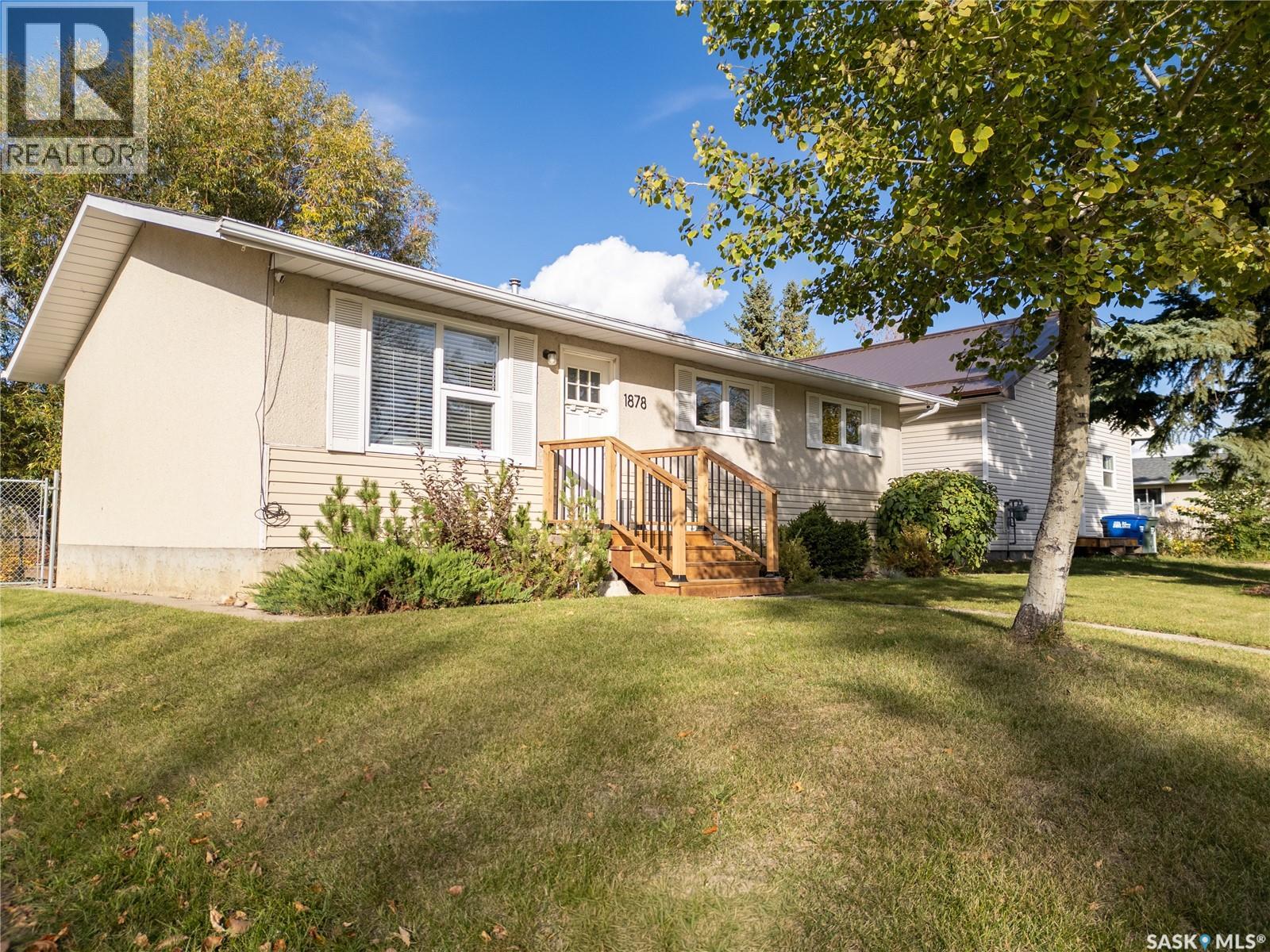 1878 13th STREET W - photo 2