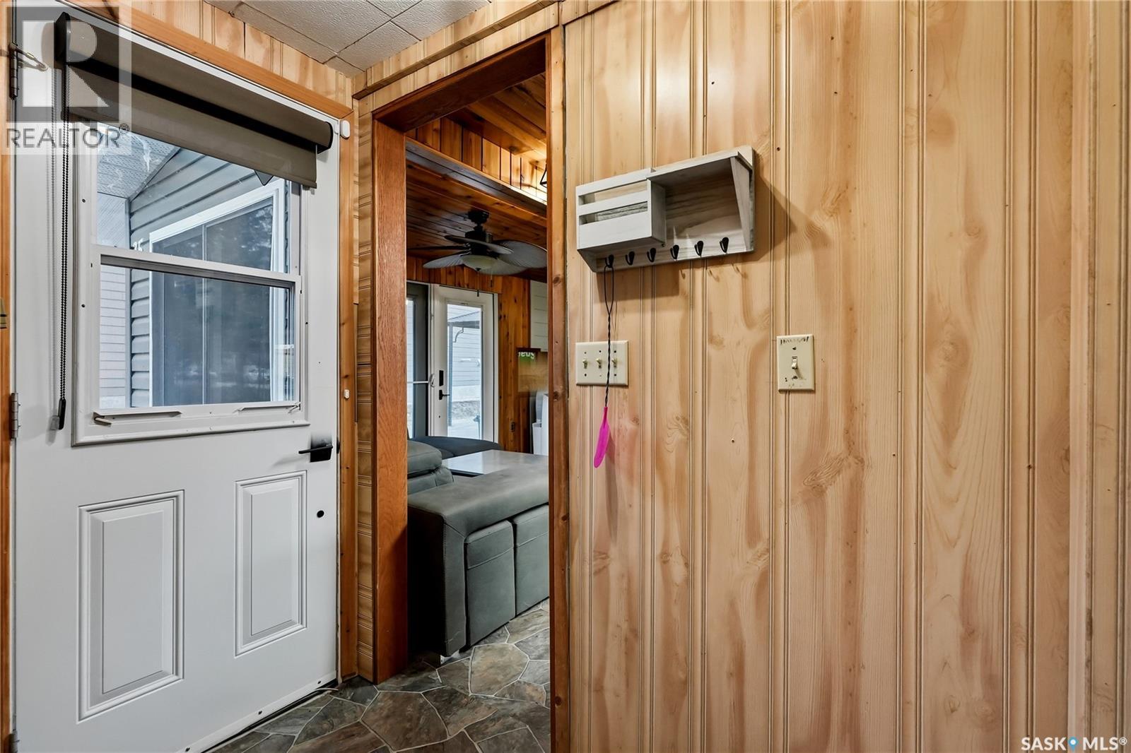 35 Lakeview DRIVE — photo 16