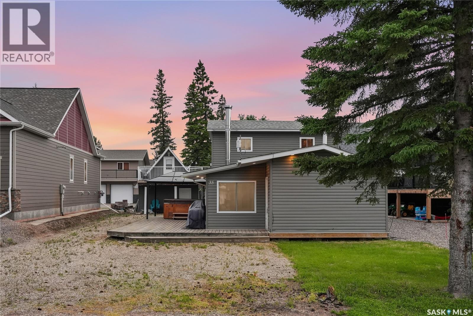 35 Lakeview DRIVE - photo 2