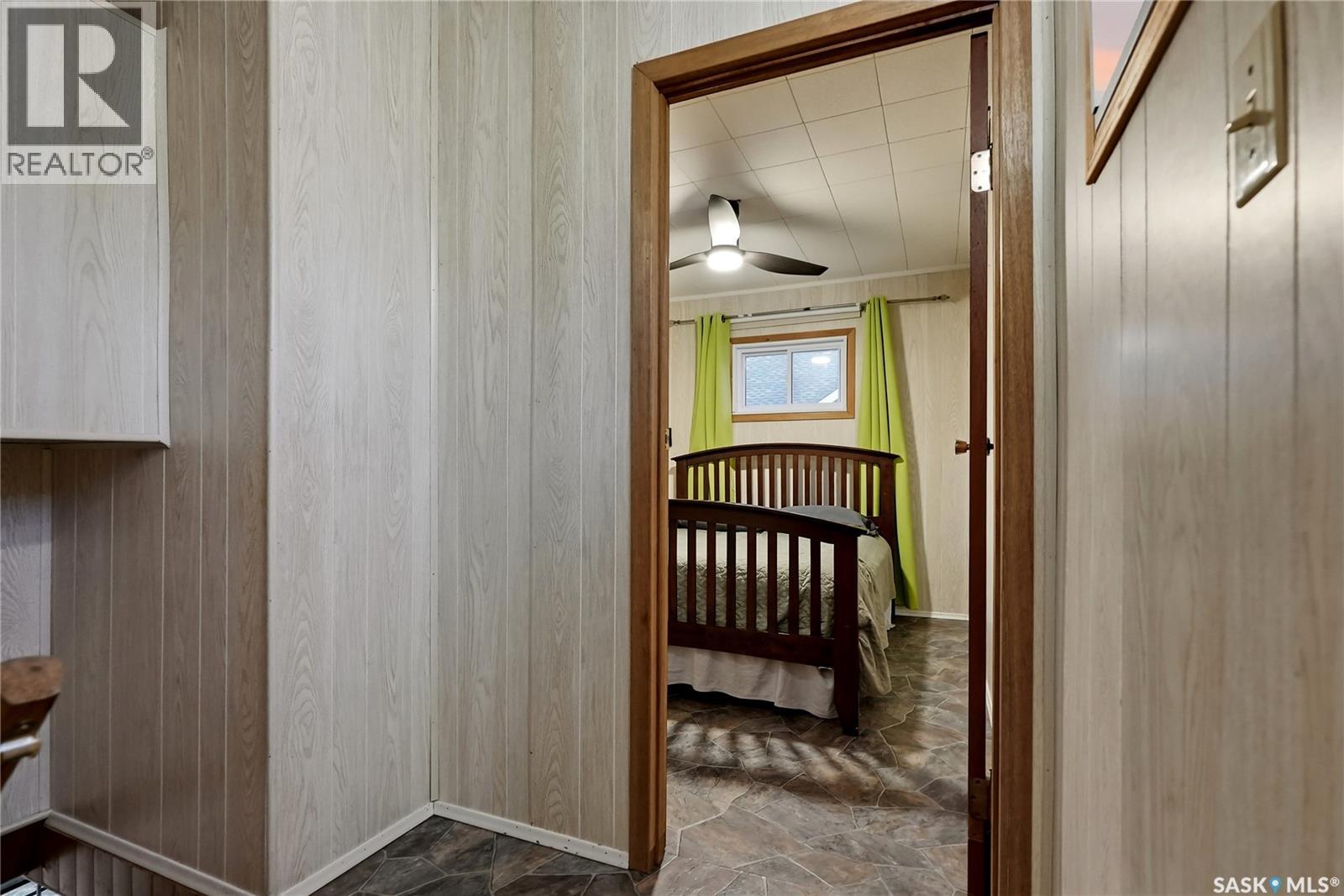 35 Lakeview DRIVE — photo 25