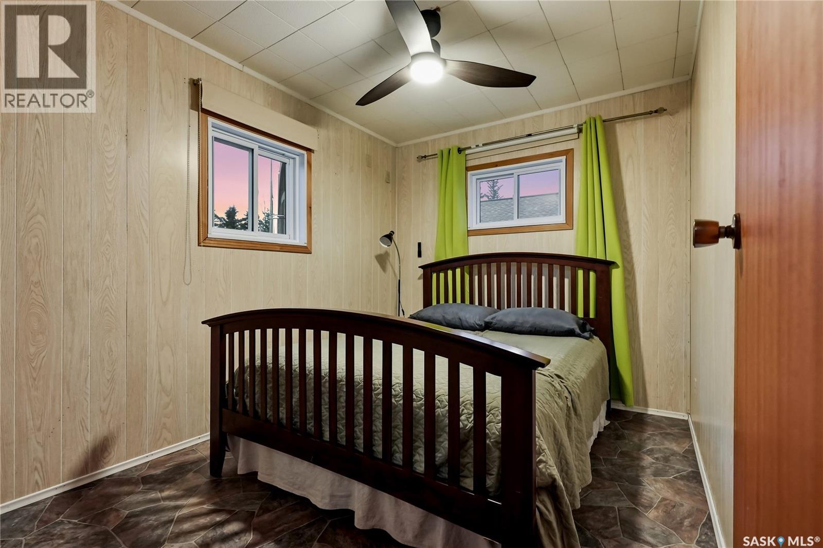 35 Lakeview DRIVE — photo 26