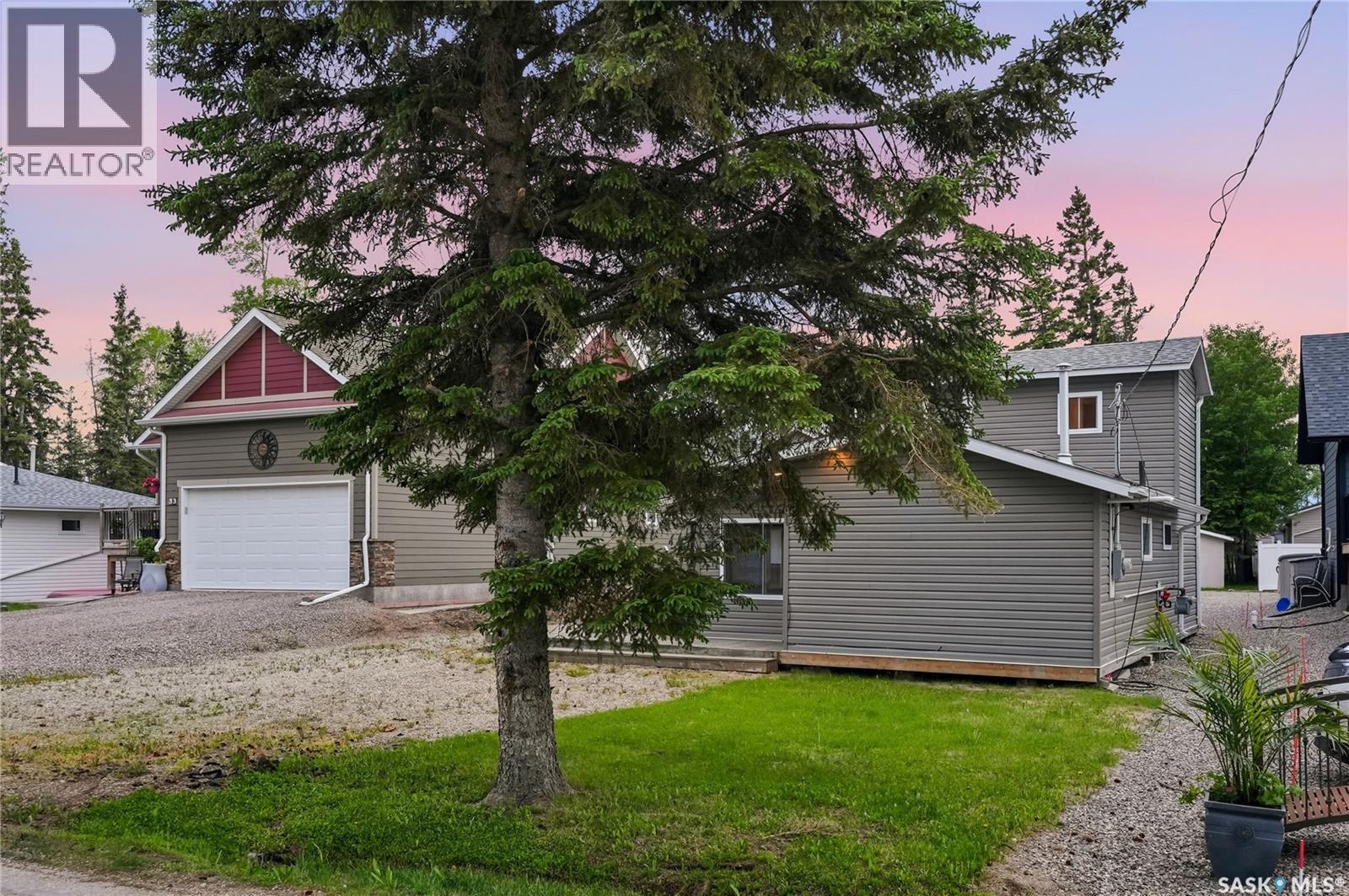 35 Lakeview DRIVE - photo 3