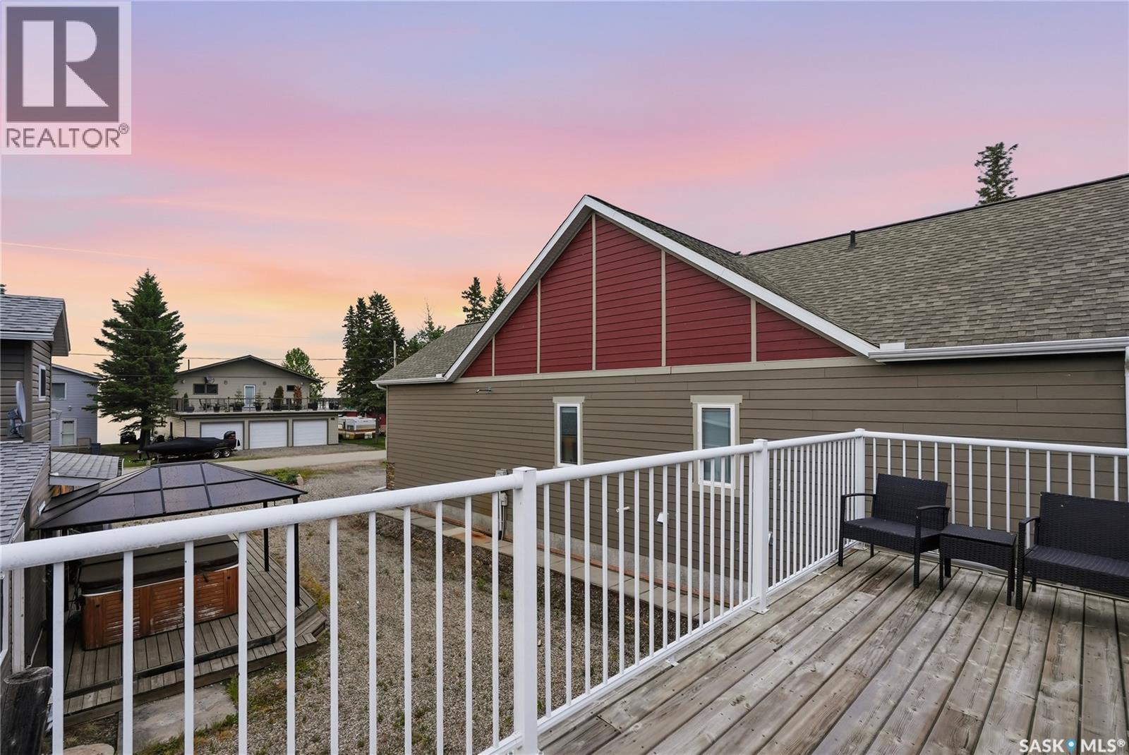 35 Lakeview DRIVE — photo 35