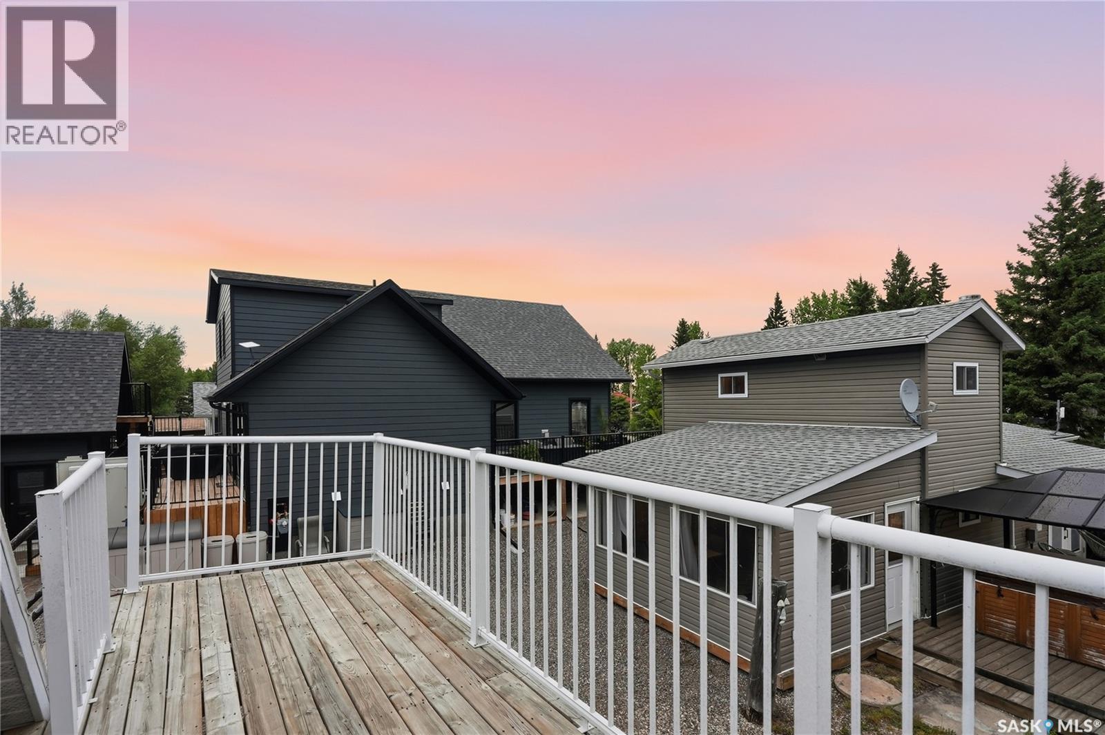 35 Lakeview DRIVE — photo 36