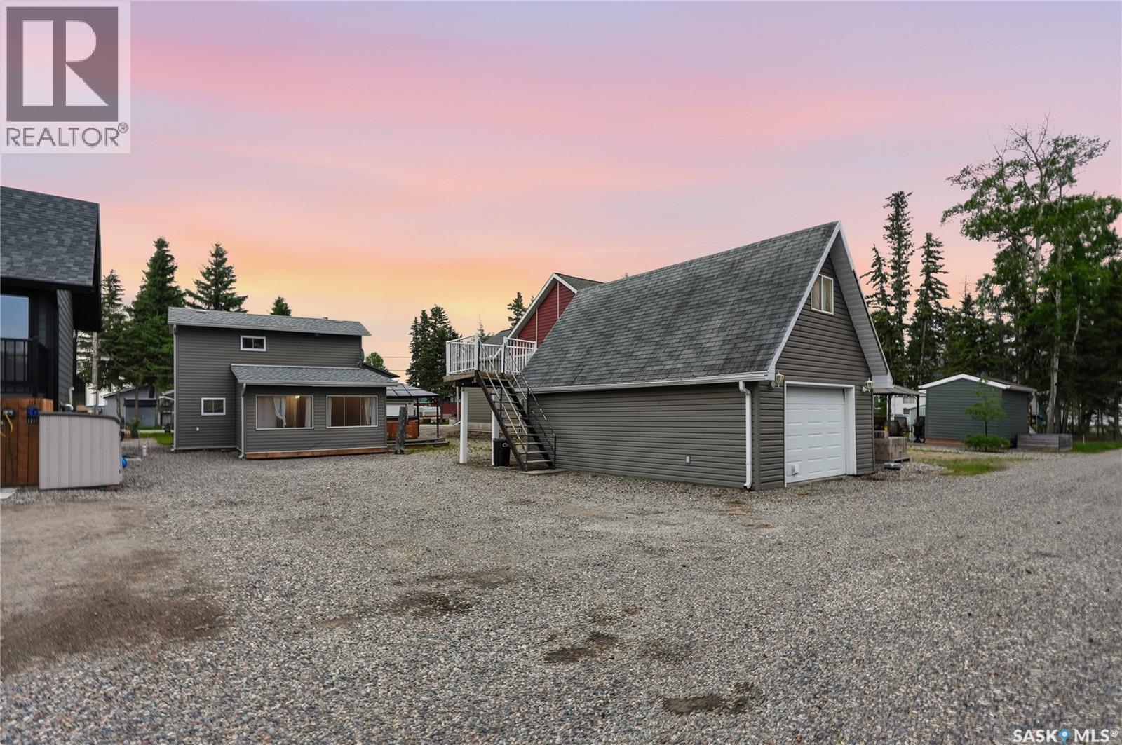 35 Lakeview DRIVE — photo 38