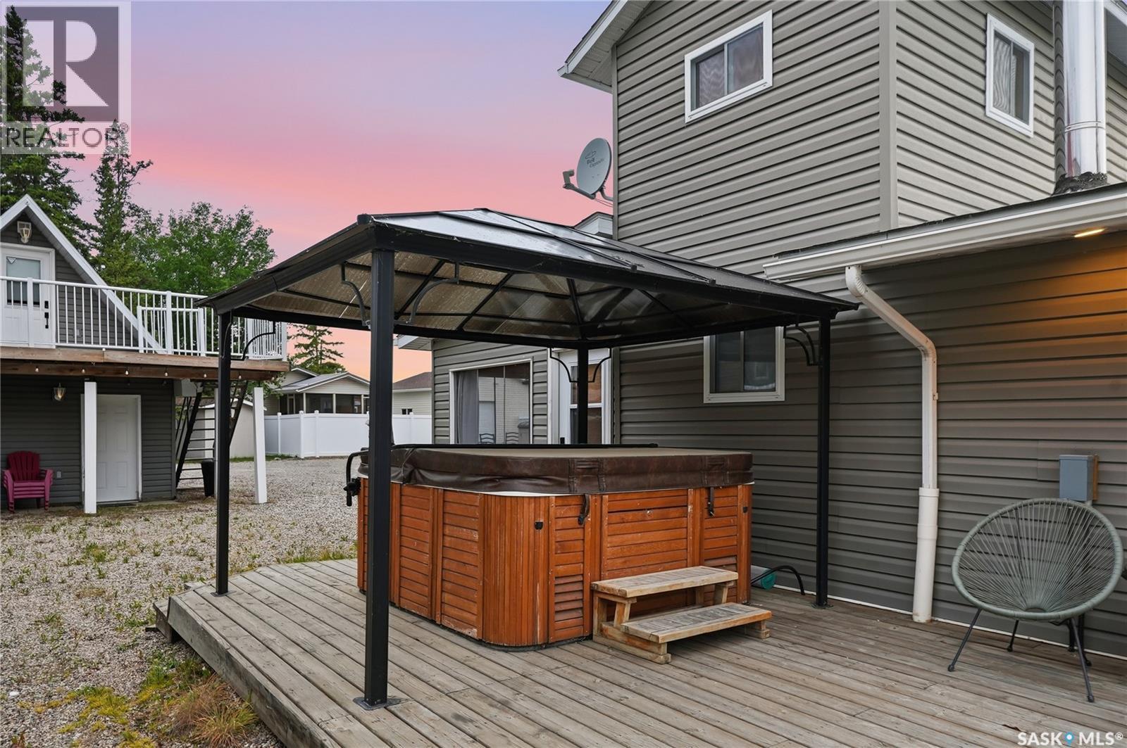 35 Lakeview DRIVE — photo 43