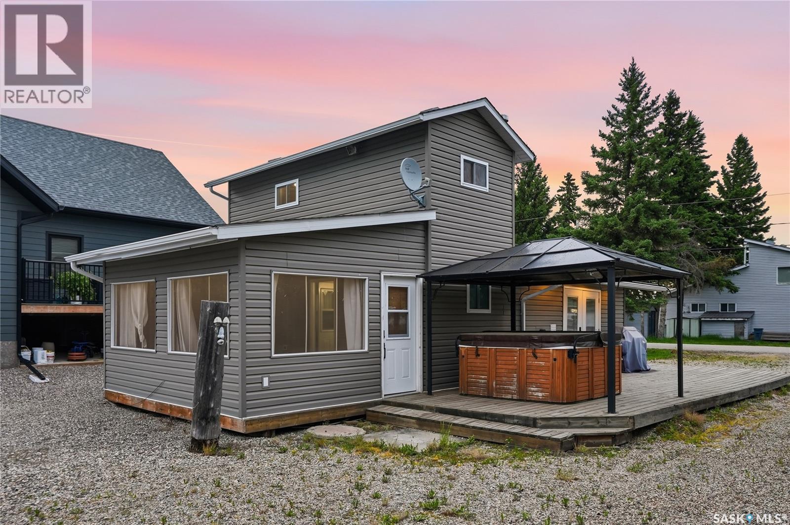 35 Lakeview DRIVE — photo 44