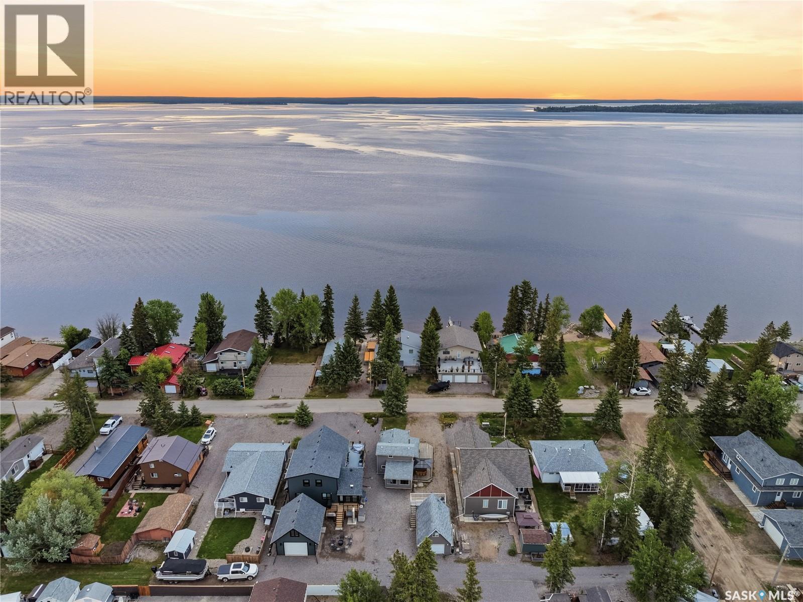 35 Lakeview DRIVE — photo 48